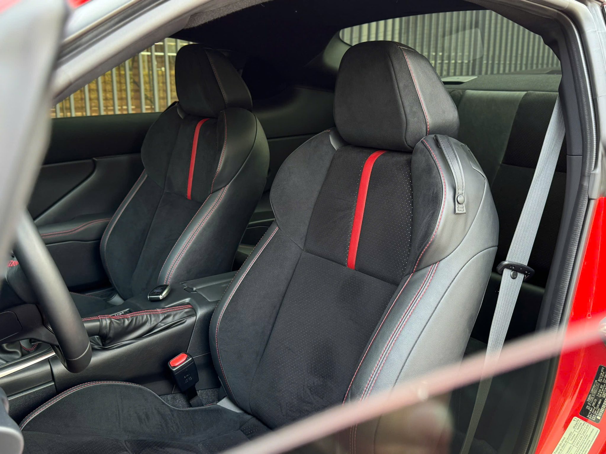 669934708264316662431420556734403870050552718n