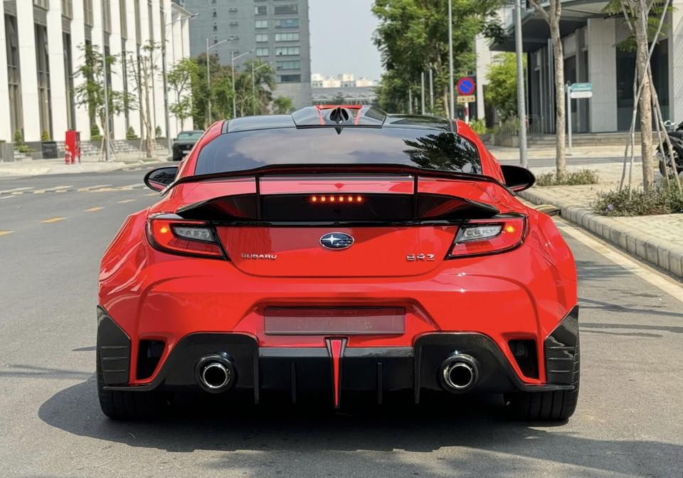 670338753264316629664757167037155018125482502n