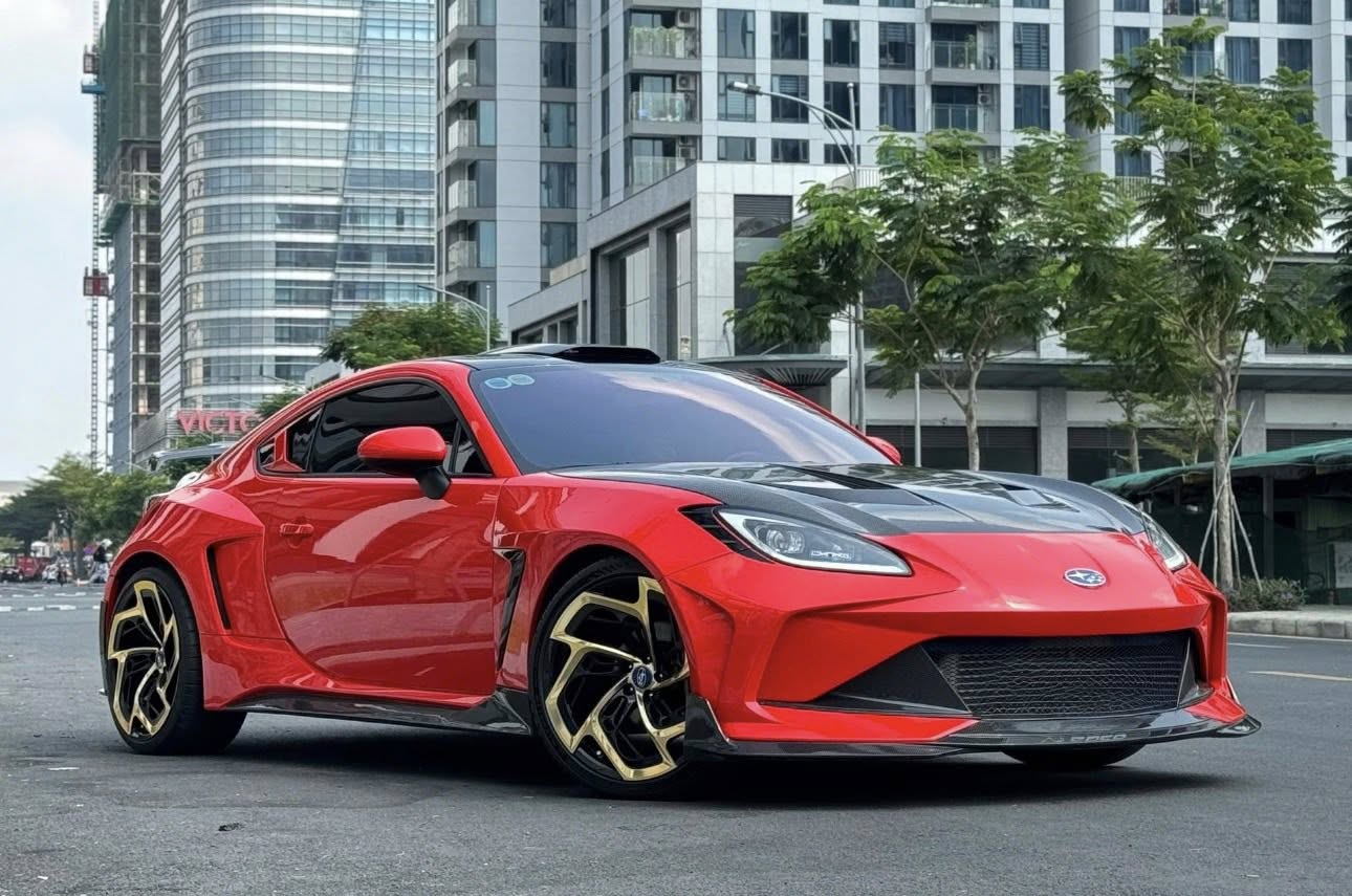 670573442264316657964754338472316716657117885n