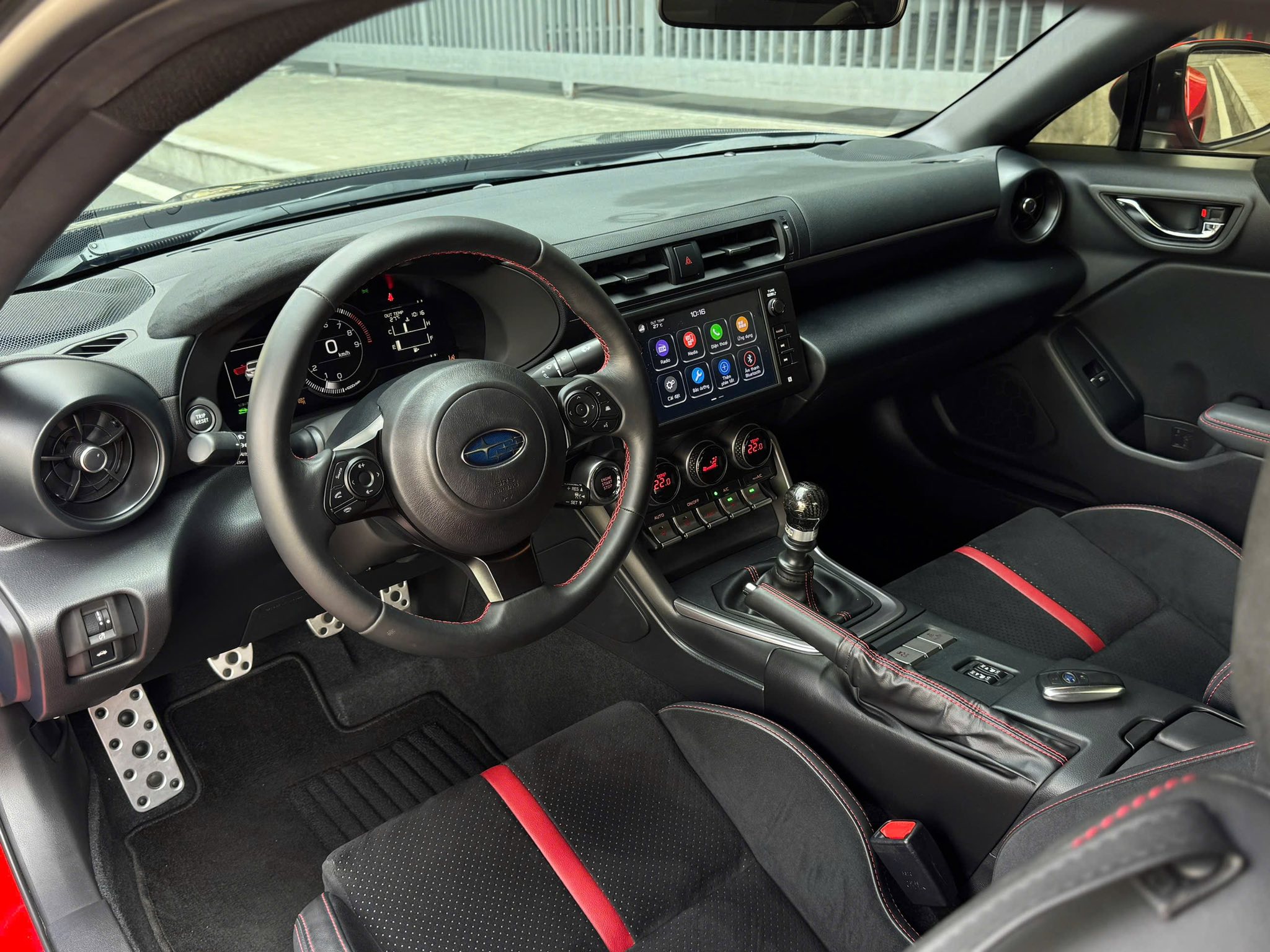 670865003264316660298087431274681232247860413n