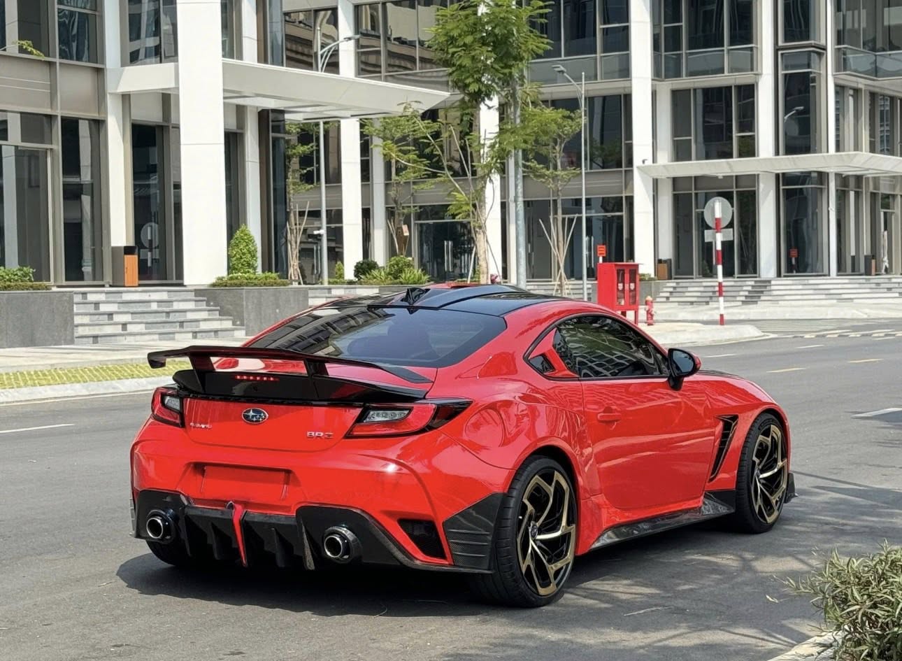 67088378526431665249808821873662467985509355n