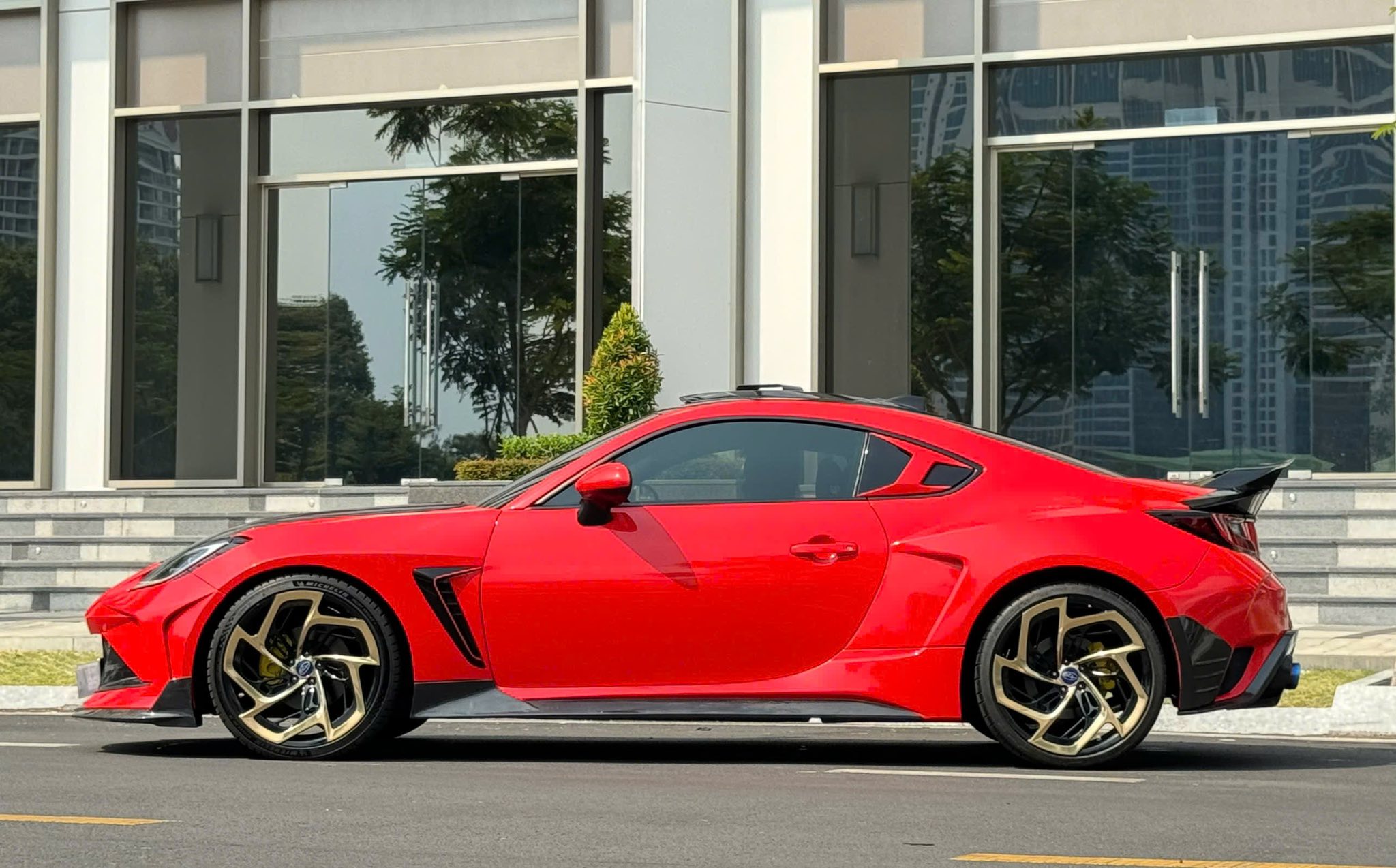 671650877264316655931421206746341572533276782n