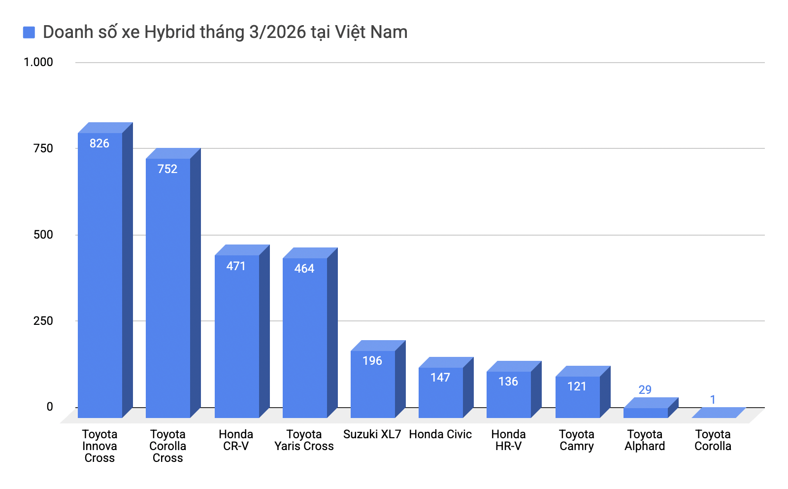 anh chup man hinh 2026 04 13 luc 134406