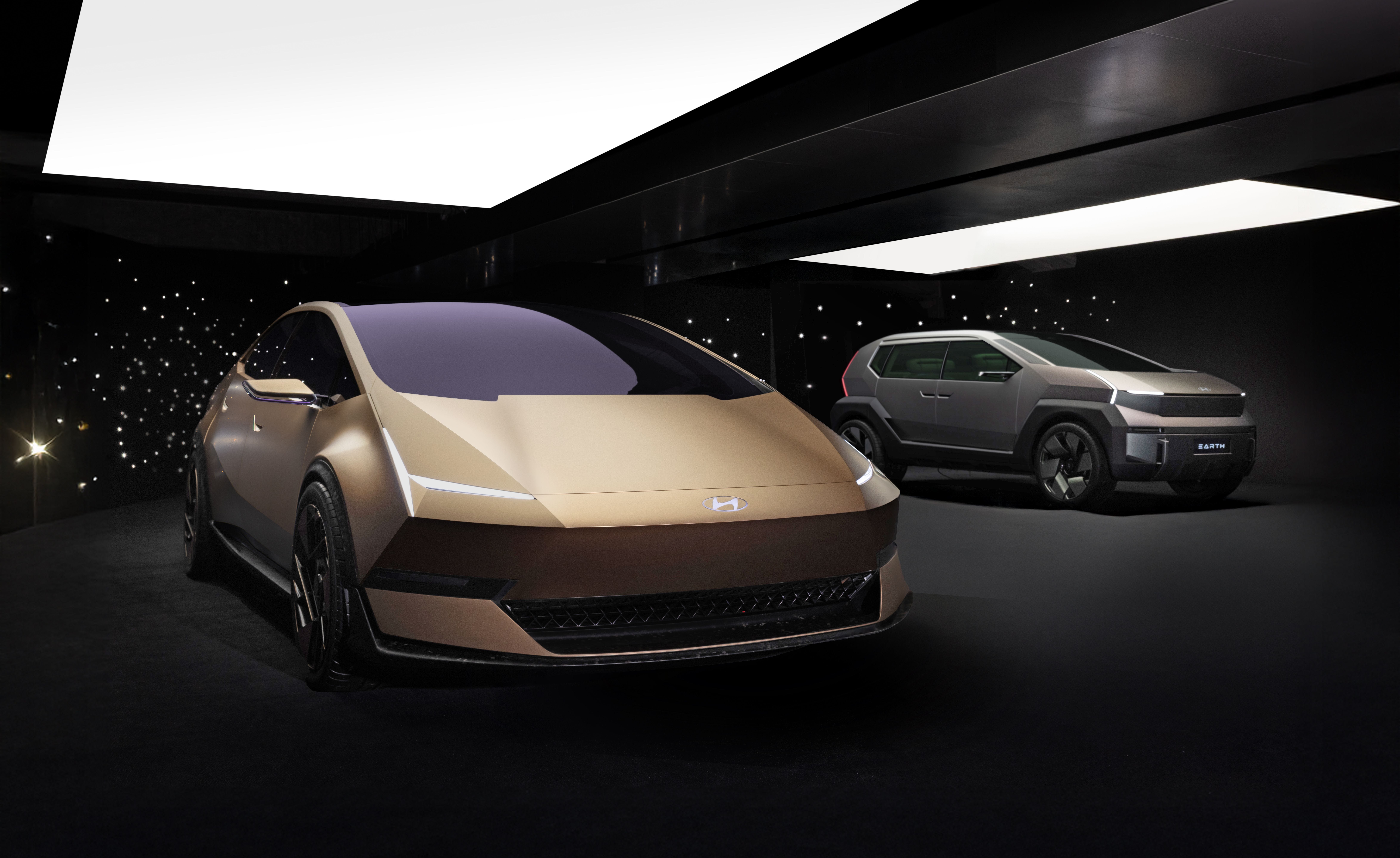 cc547c05 d981 475c a297 7927a484432a