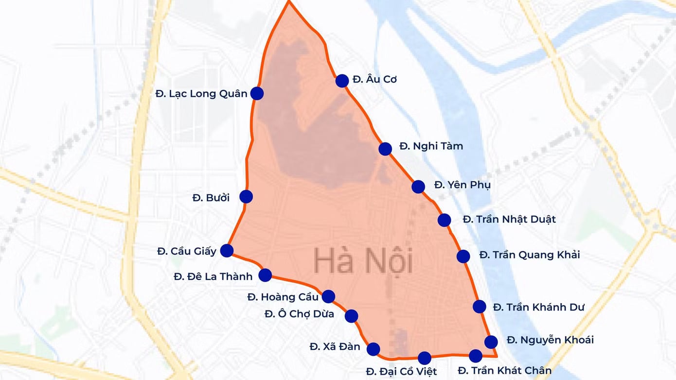 d03a29a2 5b12 423d a397 fd88bba7c8e8