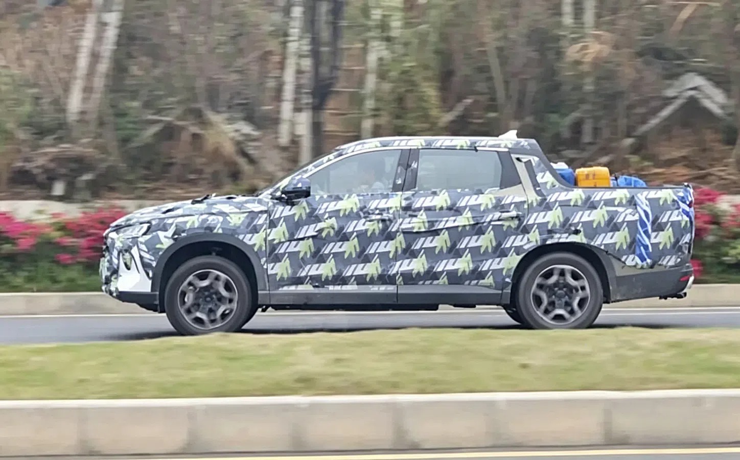 image processing 1 1448x900