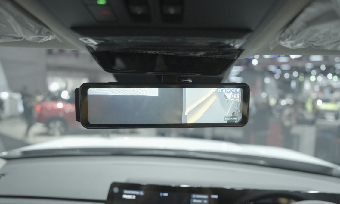 mitsubishi xforce ky niem 3