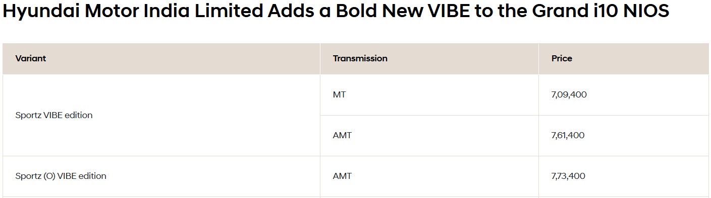 screenshot 2026 04 13 065948