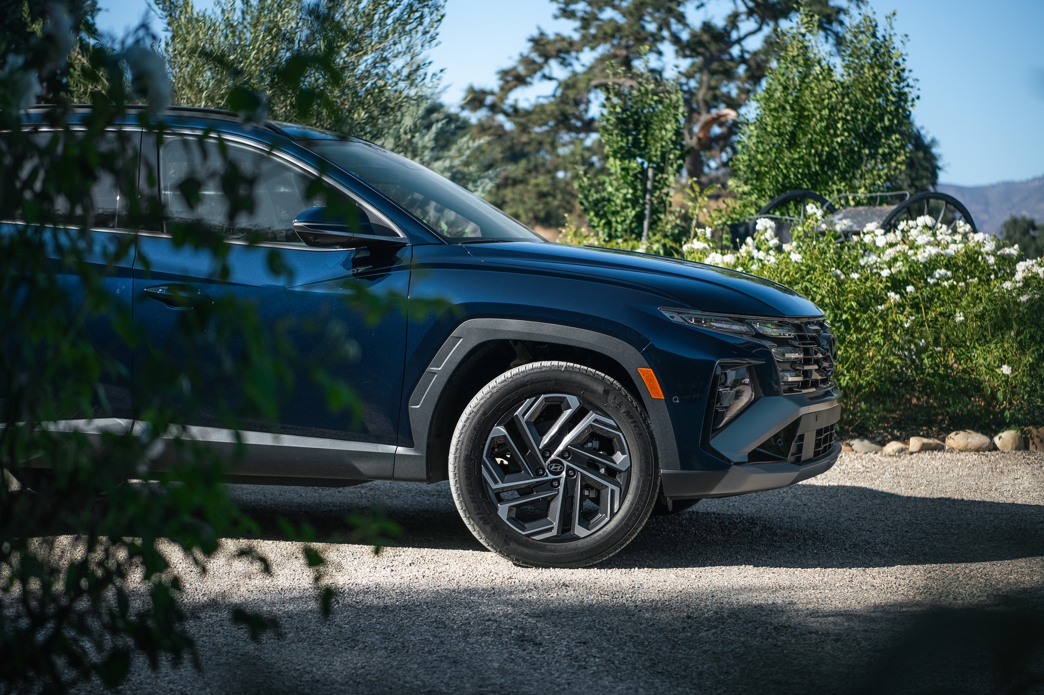 64644178813941191293941617903521592722462826n