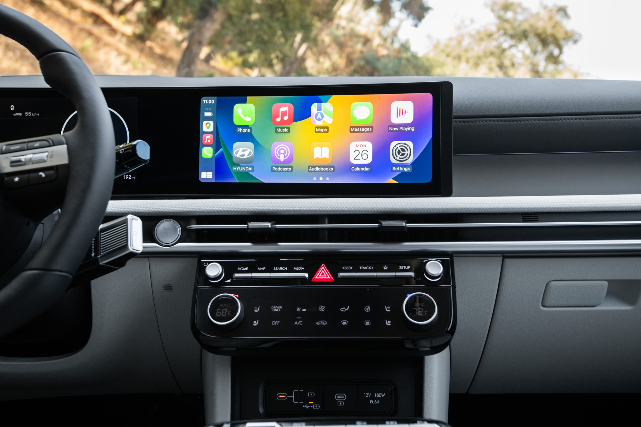 64644179213941190093941735546780839749627973n