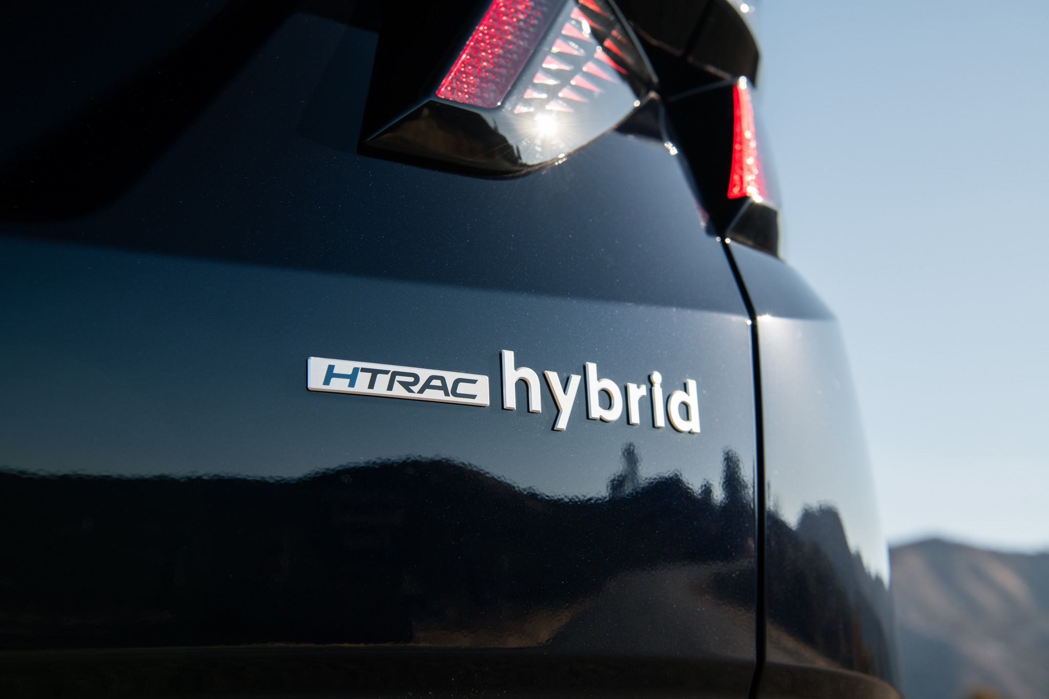 64681526813941190027275075613015407020531532n