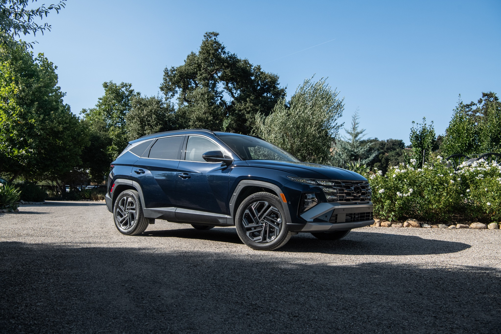 64716564113941190793941665751421706286428428n