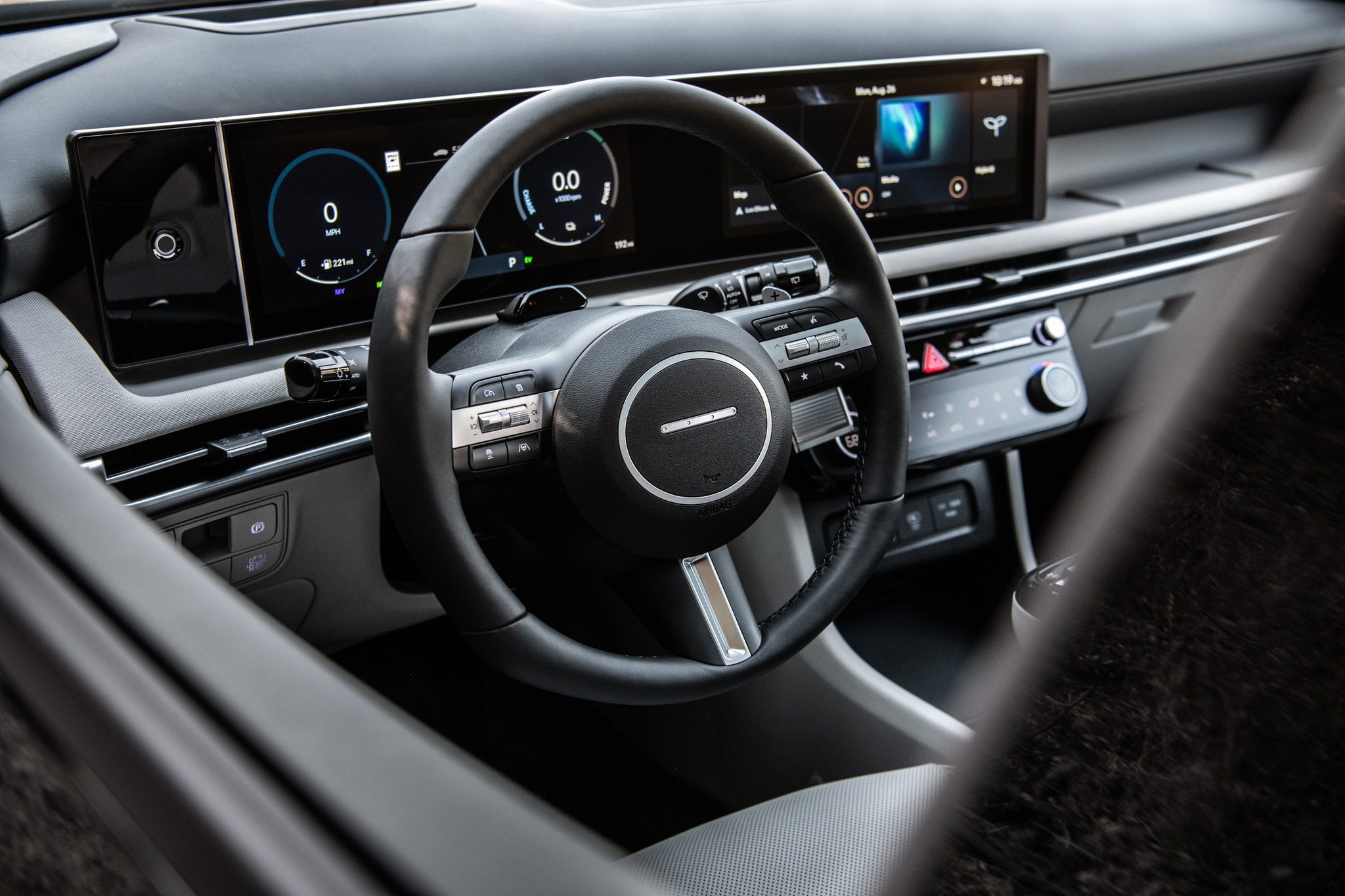 64837378213941191327274943941043415366207327n