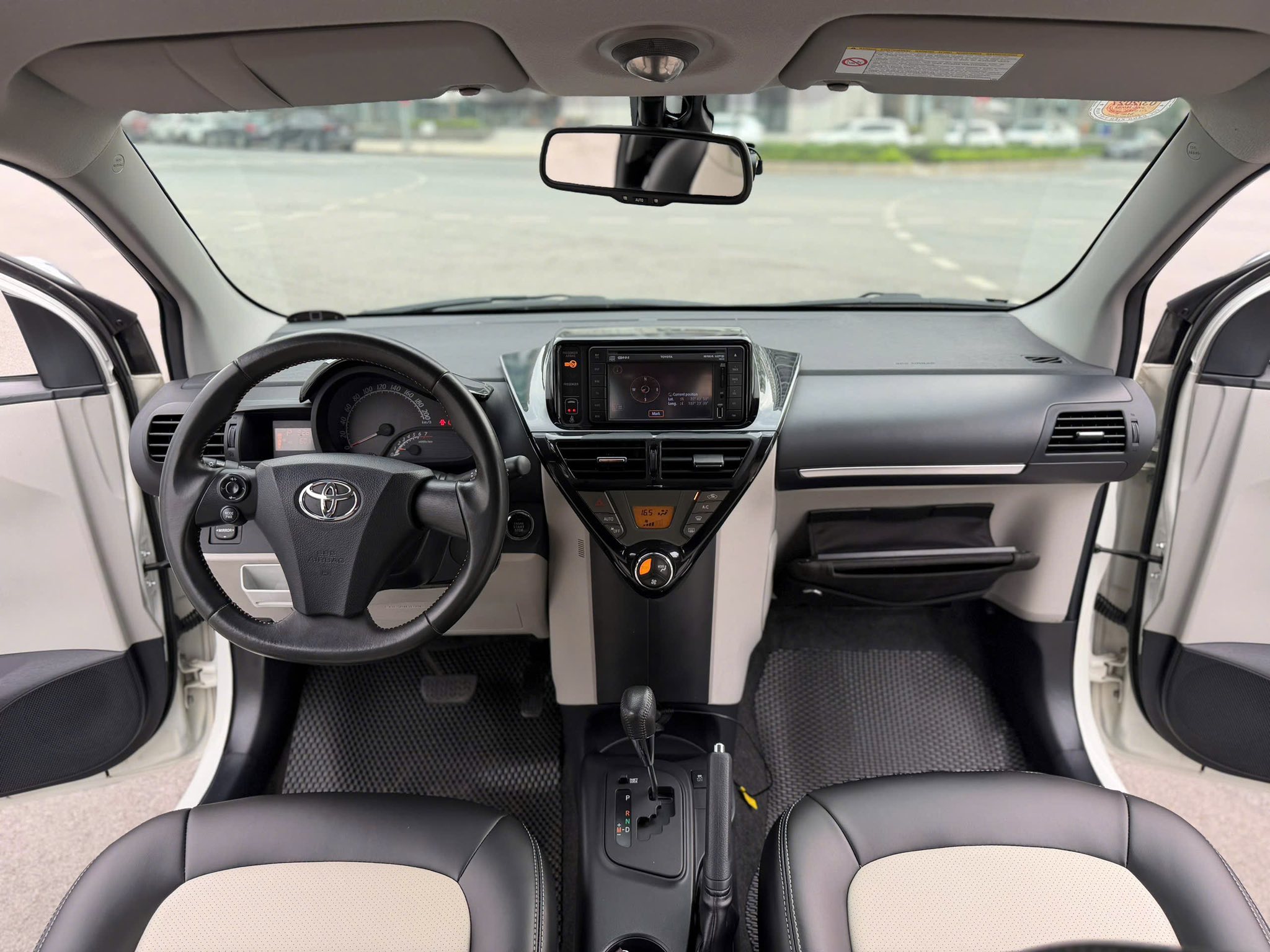 67155232223748955663267216824158523109380042n