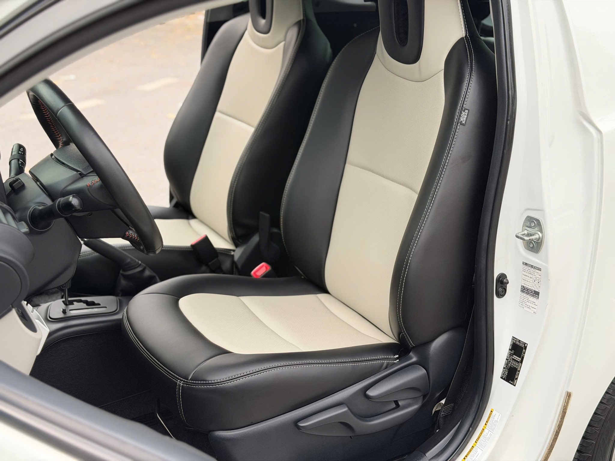 67266774223748973863265392960920168592040014n