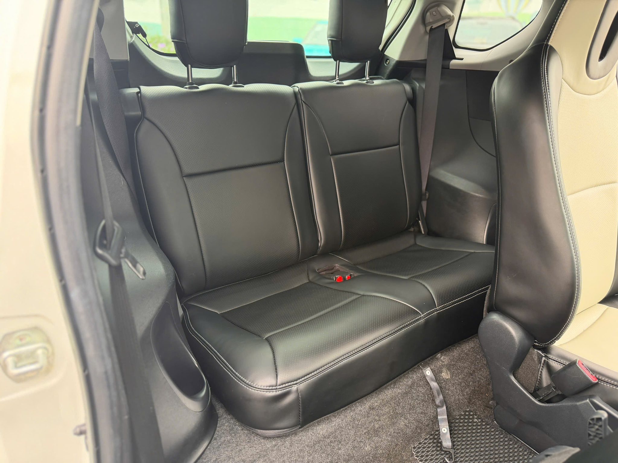 67268021923748975063265277244056075771242464n