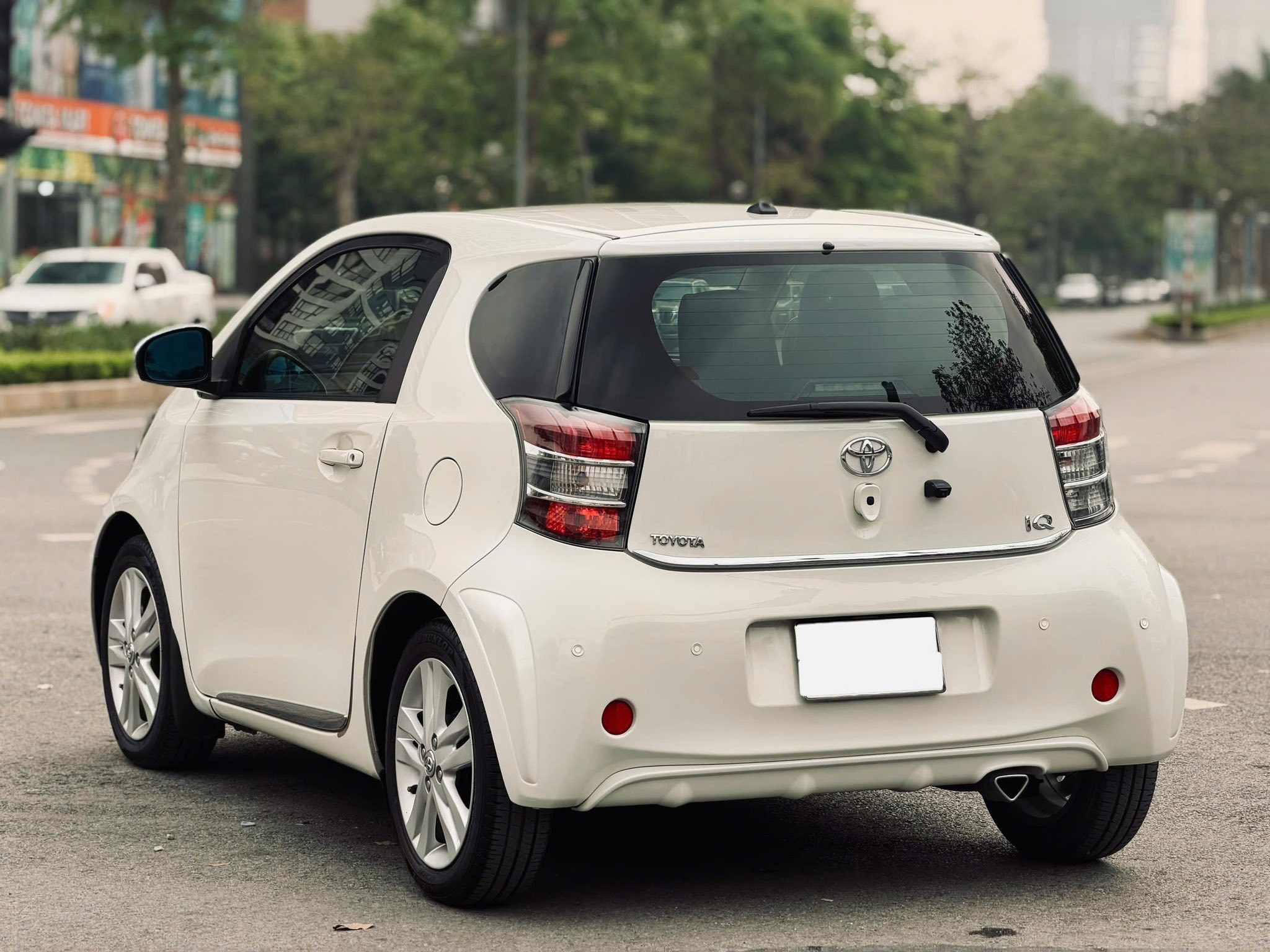 67268129223748955463267232424105917779076204n