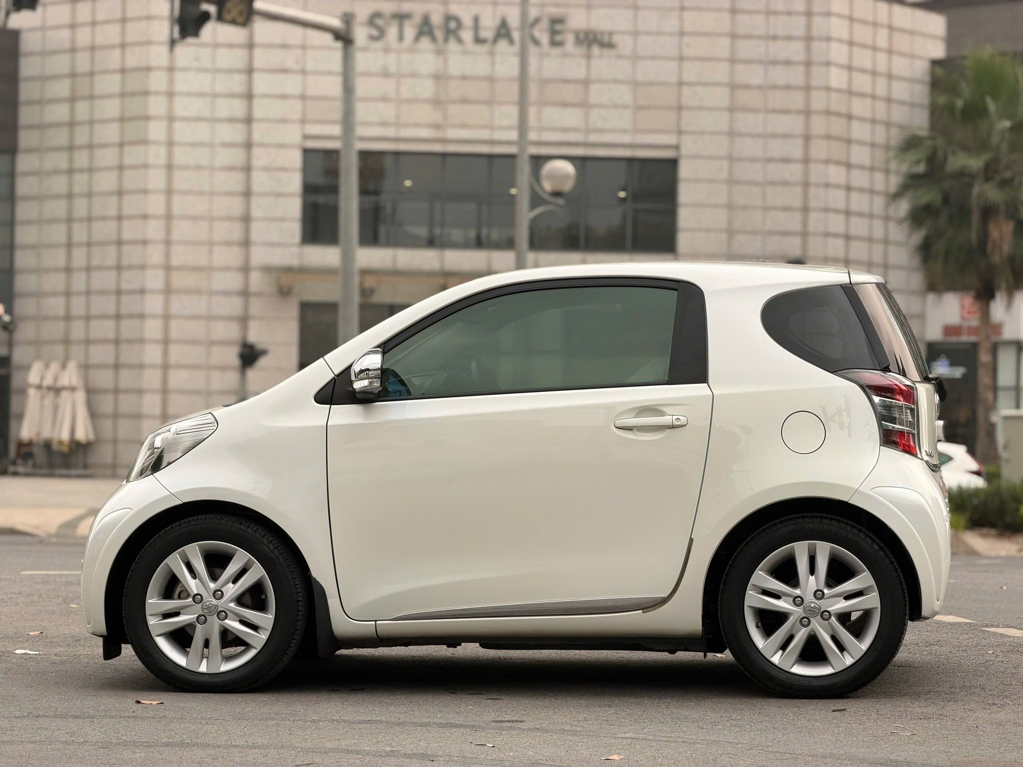 67268345923748963563266425555286188814069876n