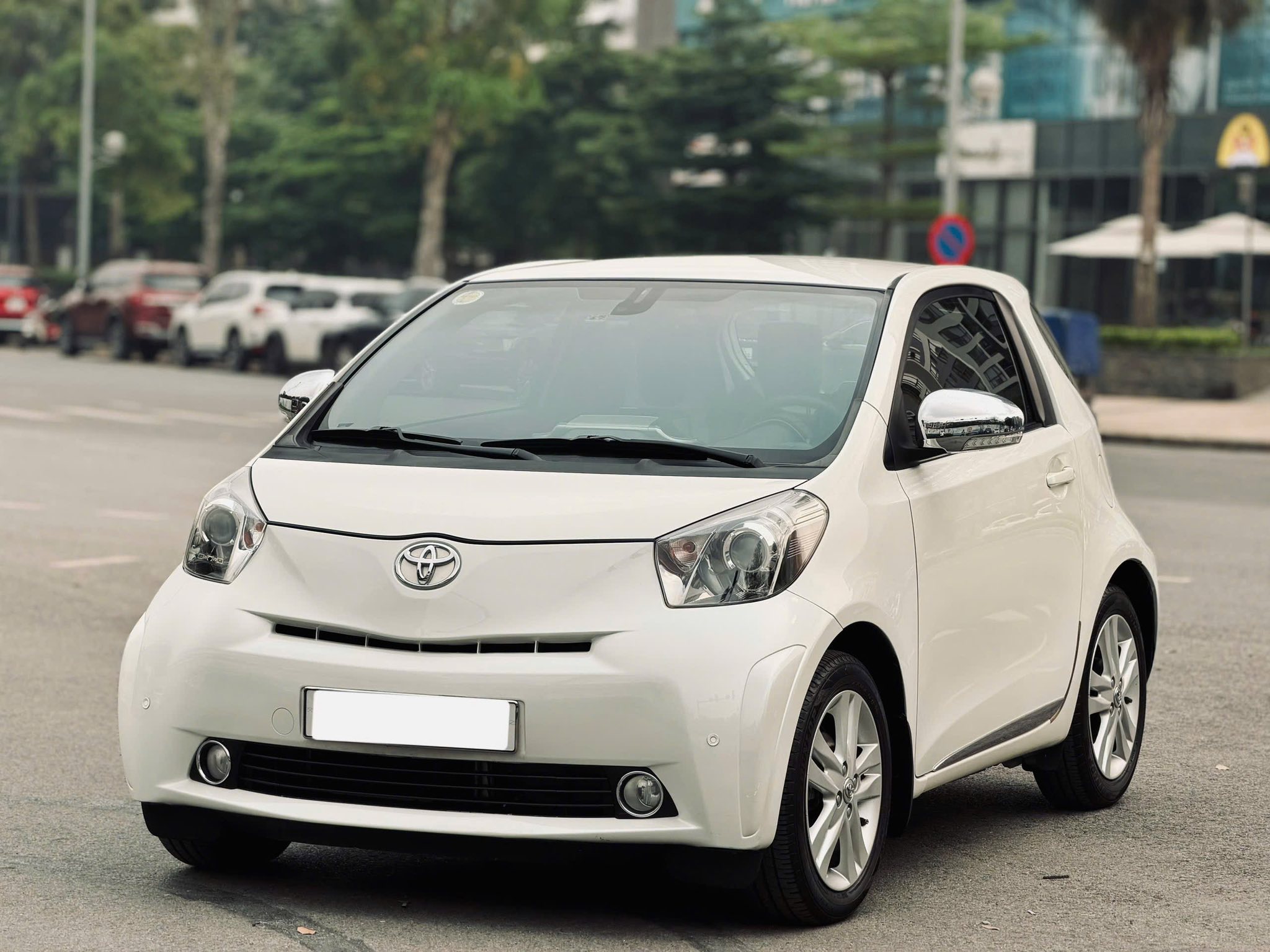 67268417623748949729934475092207387576531144n