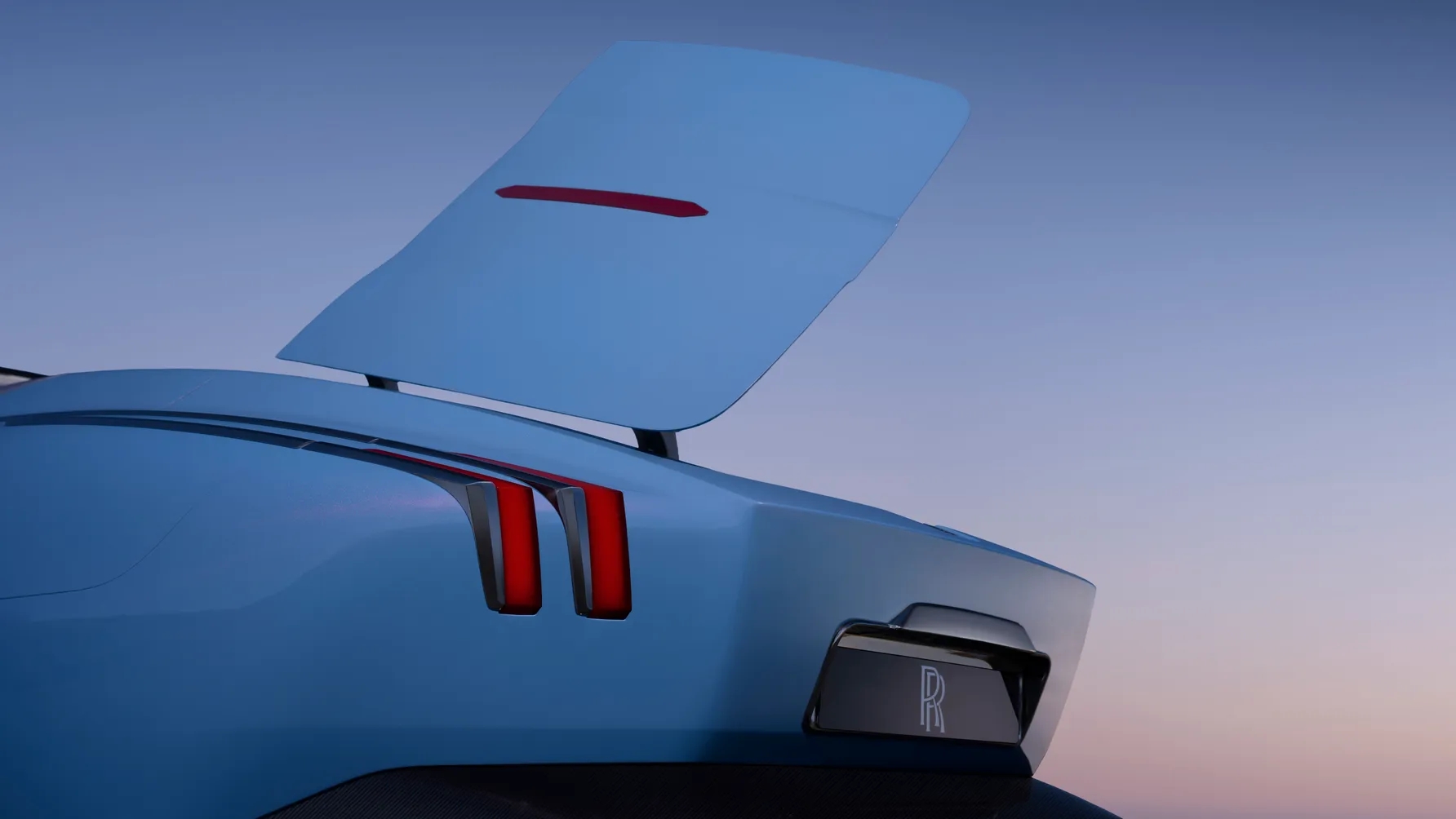 rolls royce project nightingale 10