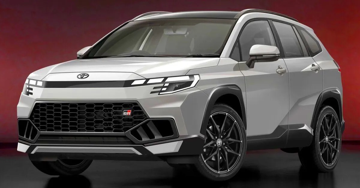 toyota corolla cross render 1050ffcdcc9