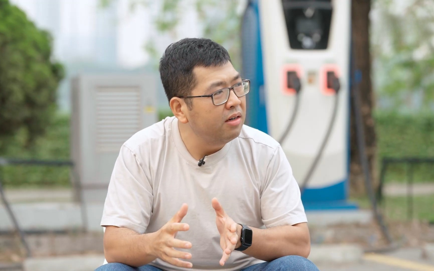 tren ghe1604thumbno text