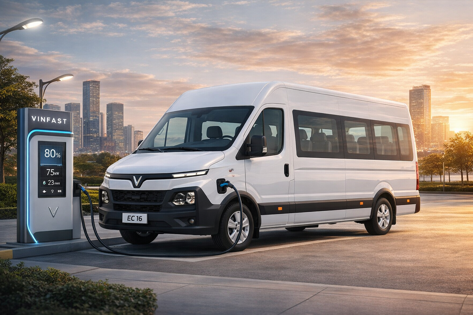 2b2ddcb7 de10 4385 bea0 af7f1e3b33b4