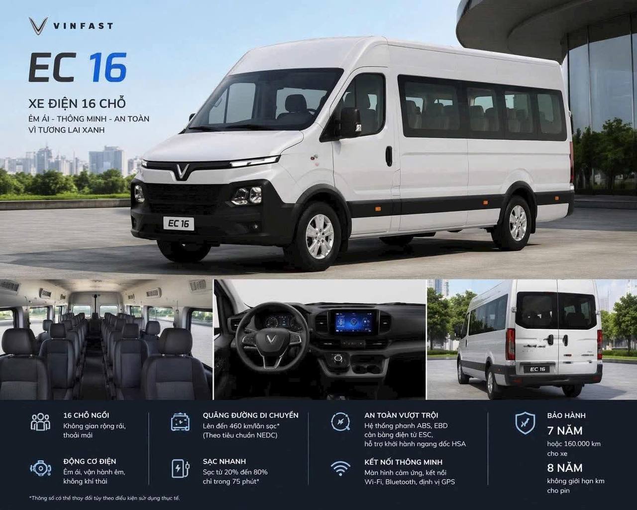 photo2026 04 1414 29 09