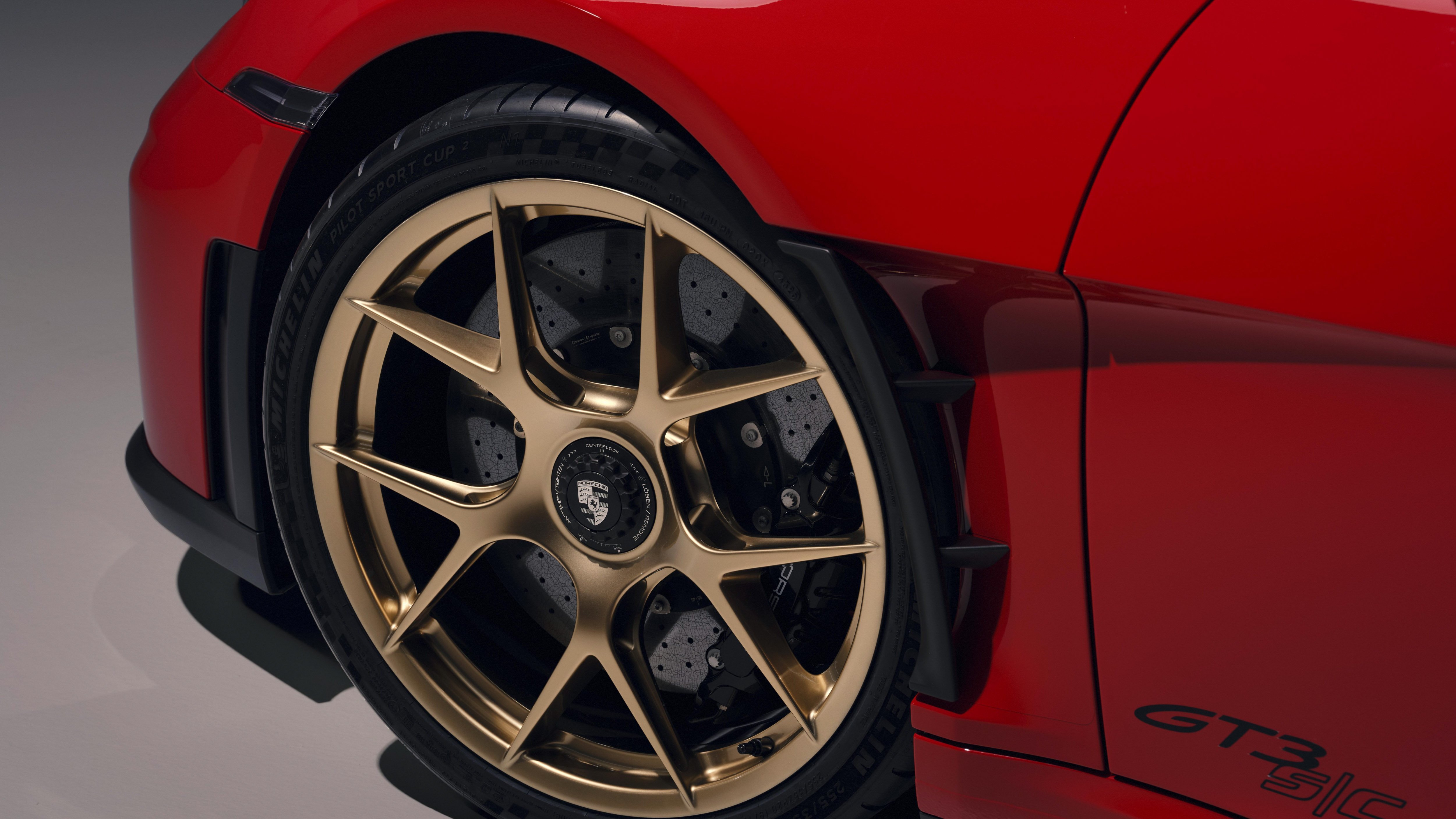 porsche 911 gt3 s c debut 17