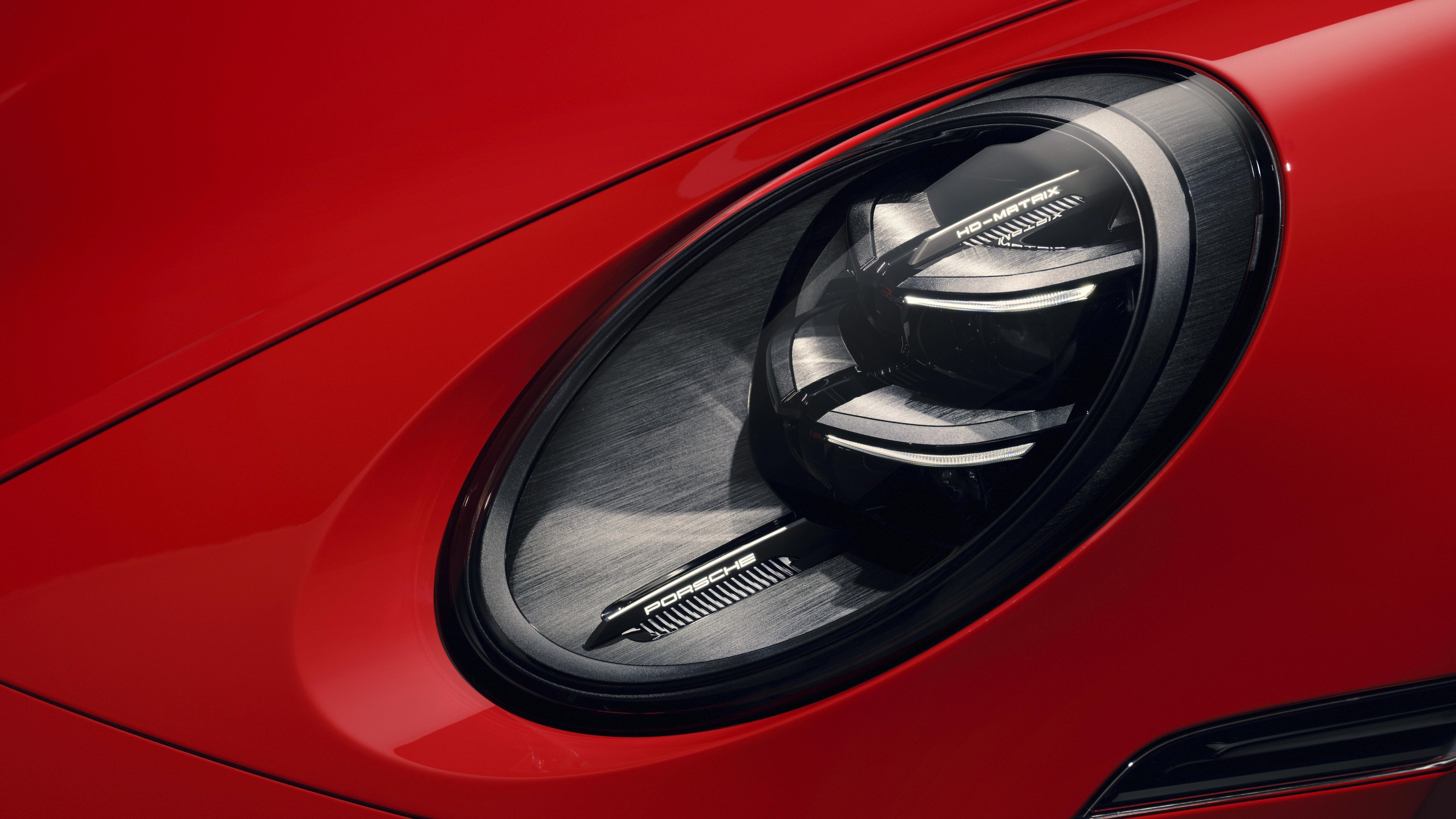 porsche 911 gt3 s c debut 18