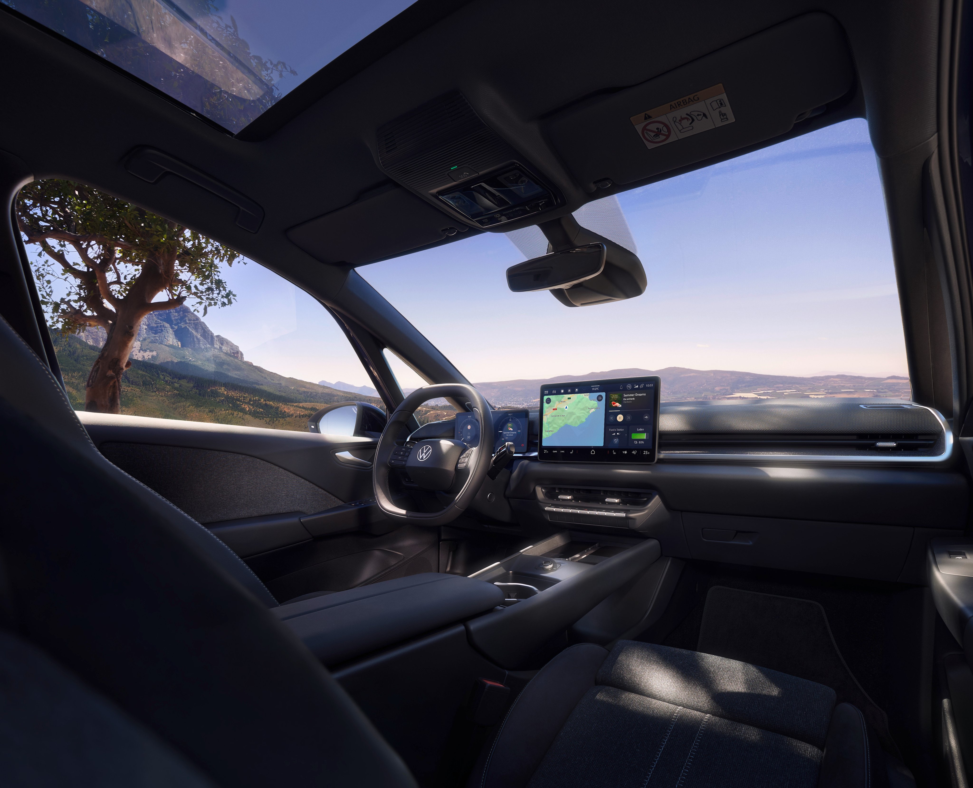 2026 volkswagen id3 neo 243