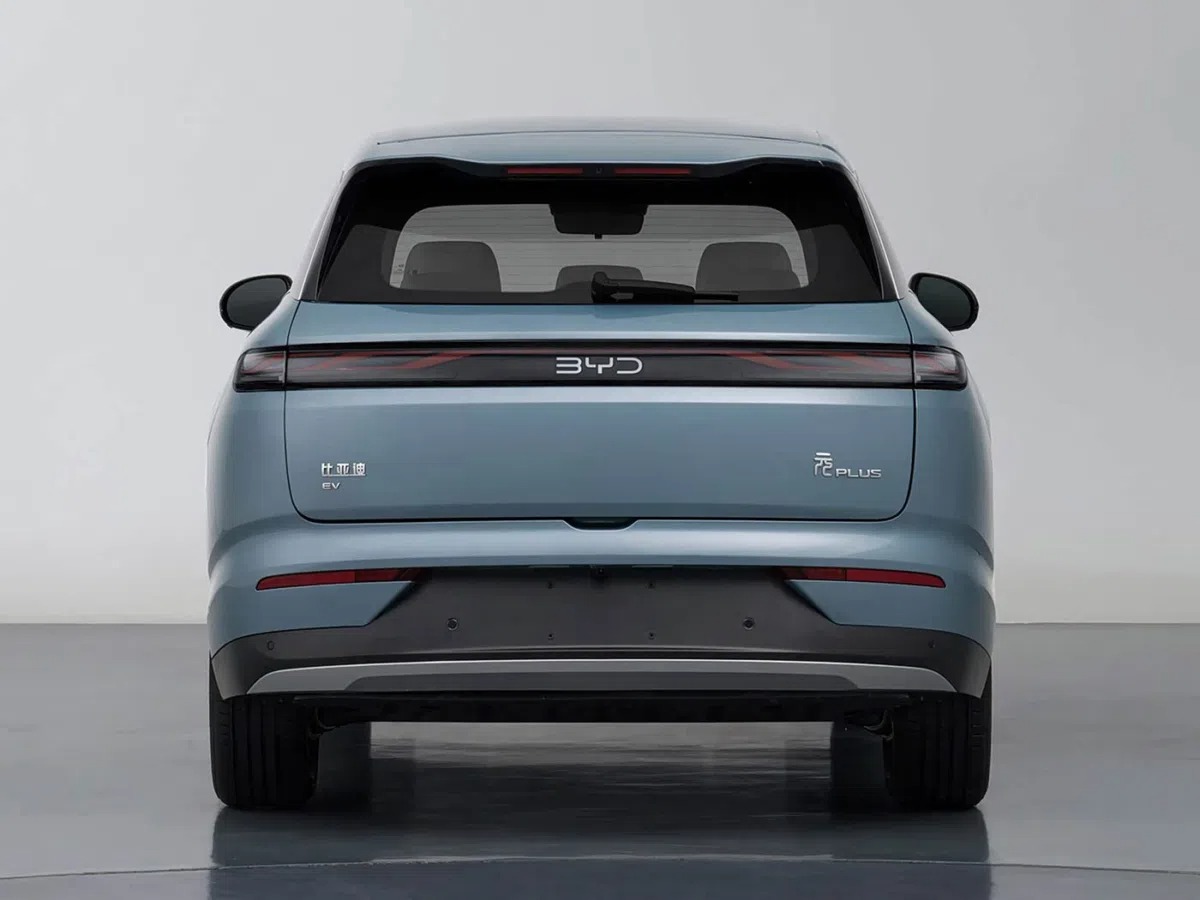 e59bbee78987 251 1200x900