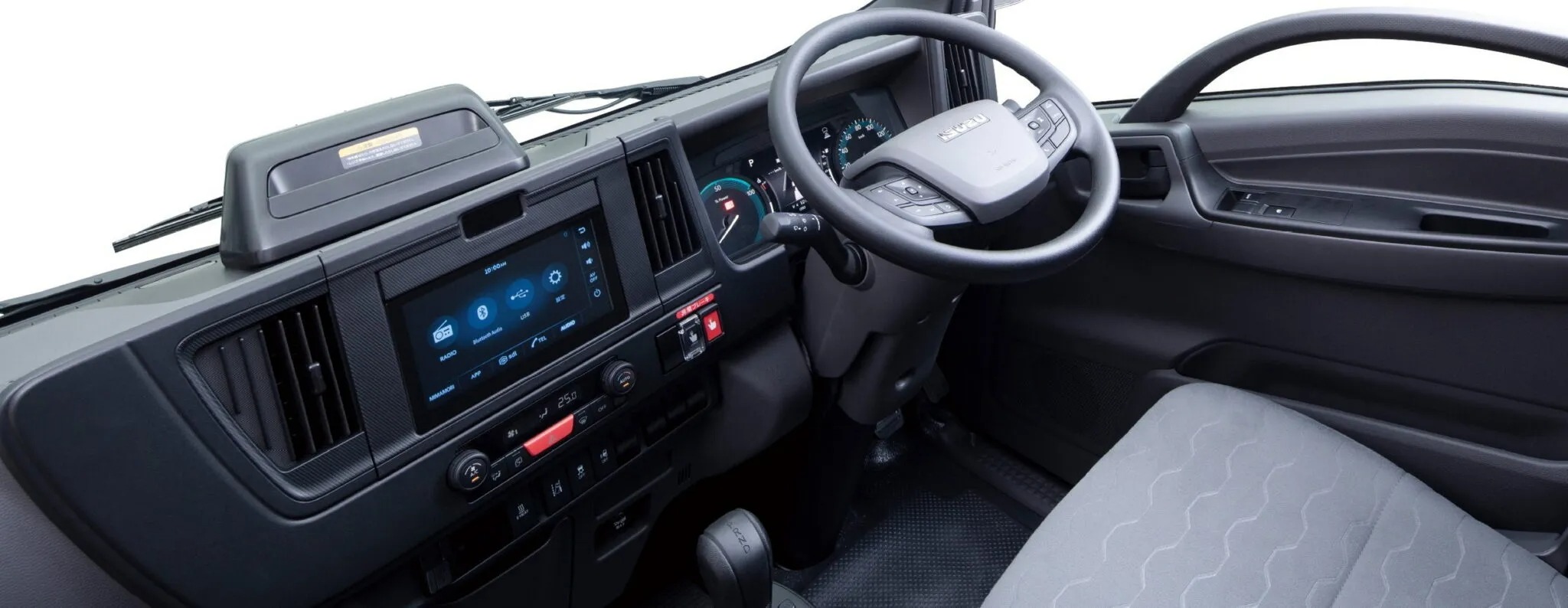 isuzu elf ev 5 2048x794