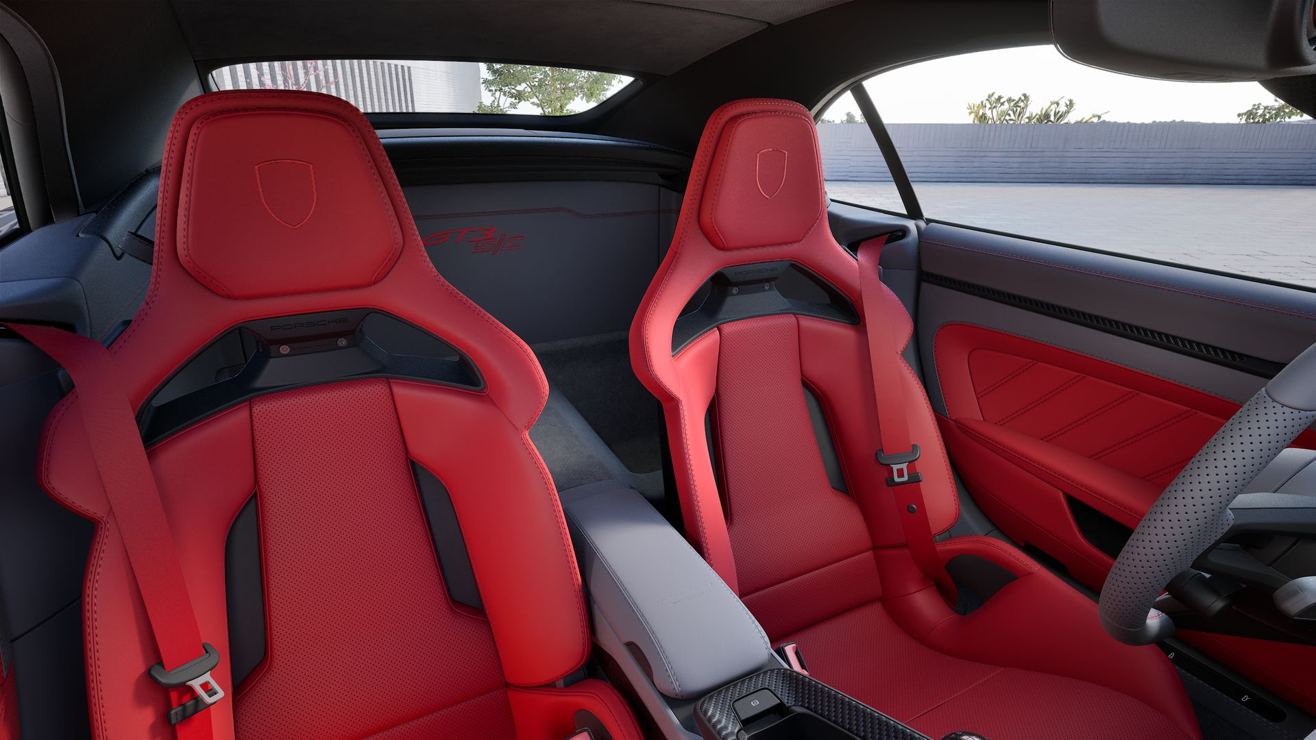 n4igxg9gdgzglgcxallaqynatmglnaazxqg0bdagndswfmannfuoaexrdilwfoz7ovqrtzeqeaa74izeadc09oblwdwtqggtckkaf89vwldlwbuot1lsoaetse4ykjolriqa1qa2iabb4ueionoziiaaiaiiamidiugtuzf4gegksak5gqie24qccbqbmabwl8s6jmigqsiikiaamacwrlqcm