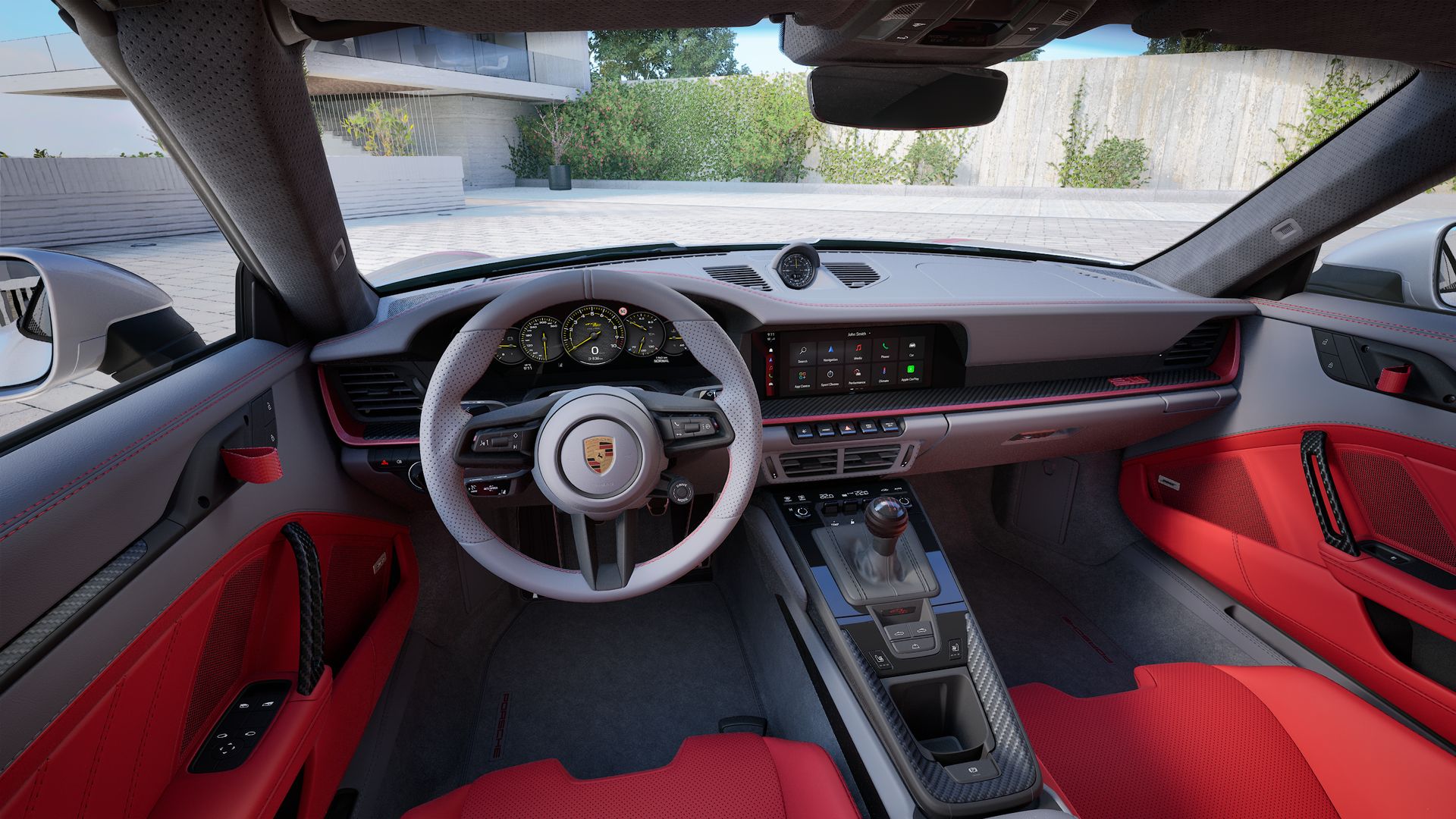 n4igxg9gdgzglgcxallaqynatmglnaazxqg0bdagndswfmannfuoaexrdilwfoz7ovvmkialaeyq09dlqgahfewygabtlgzchvruibrxapabfe1vprvcavdrcvbdghkrcynmueoxvgaoanoiifbiqjzsycaaigccajognkozp4g8gksak5g2hfo0qccxqbmabzlysakqb6gklcipcaadaas