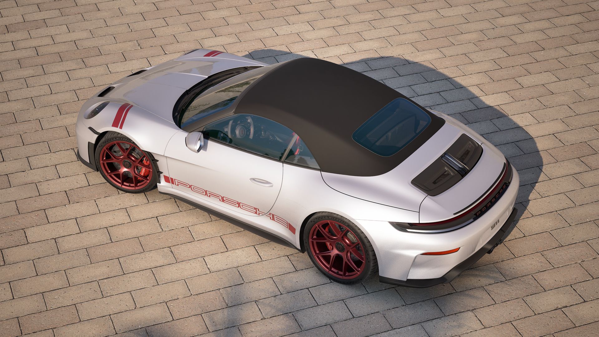 n4igxg9gdgzglgcxallaqynatmglnaazxqg0bdagndswfmannfuoaexrfoa9cbaac0t9e9wmnq8anrri4qvcaad8rziabu4ubjniqrwoqdwujsac5qrsjq49ahsi6w7pqhk0homqxkcumsollssqvhqskggbbwaigccajryieoqgcwhiiooracuyc4xbiaanguataacvanpauggklcipcaad