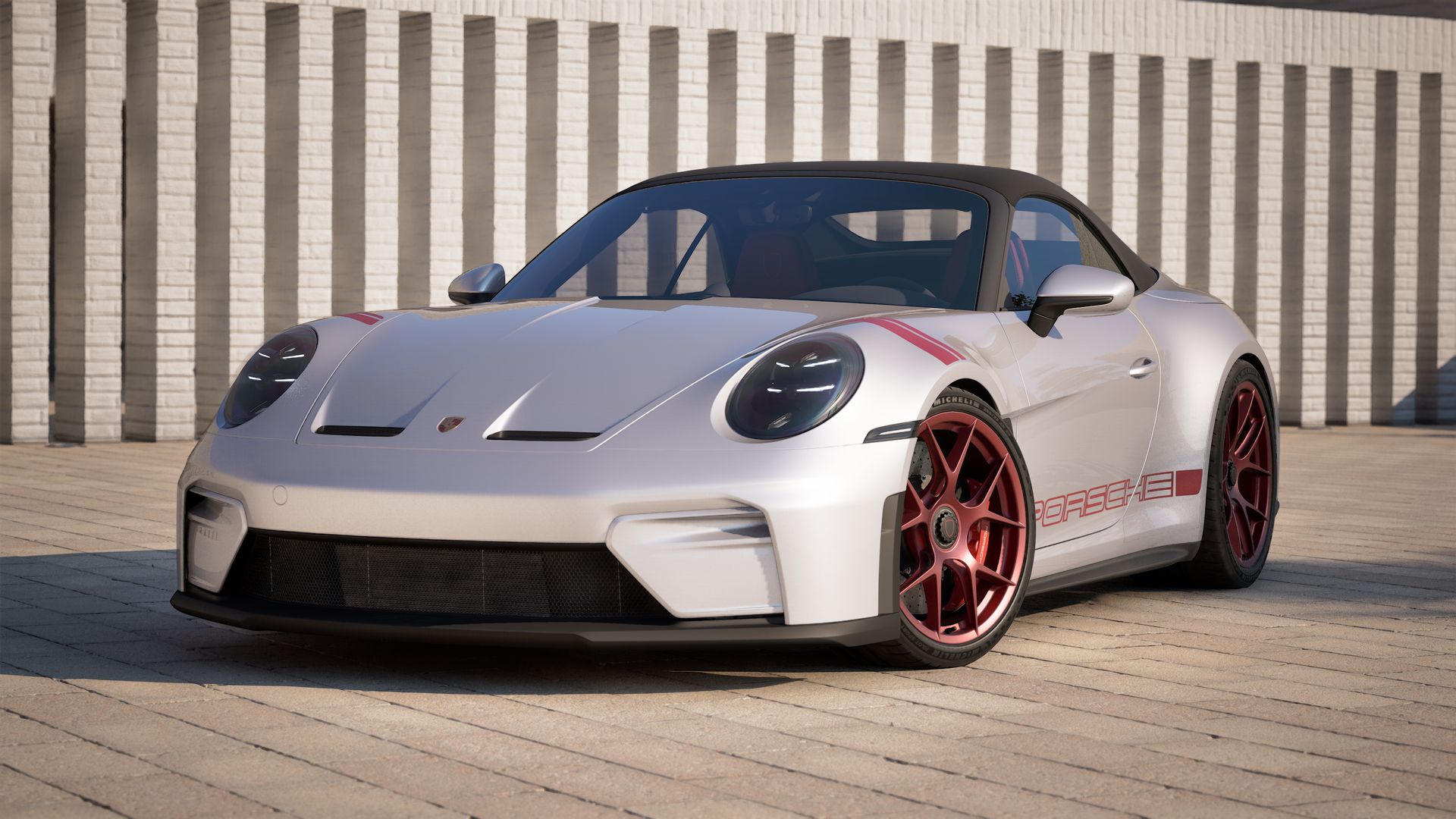 n4igxg9gdgzglgcxallaqynatmglnaazxqg0bdagndswfmannfuoaexrfoa9cbaagwgb3xjhrq wjfwgqeaa74izeadc09oblniqrwoqdwursac5qrshq44qhsi6w7pqhk0homxlkcumsollt8iaawfbiqcbshaaiaiiamnigisqbzcegcuksak5glnfuiaccfqbmabw16zkbqacqsiiki