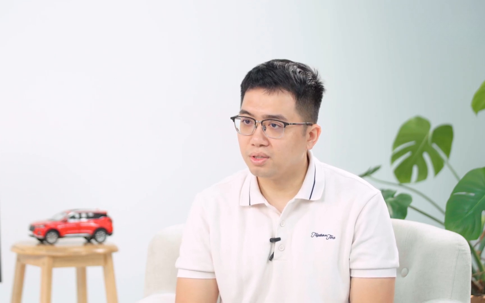 tren ghe1604thumbno text