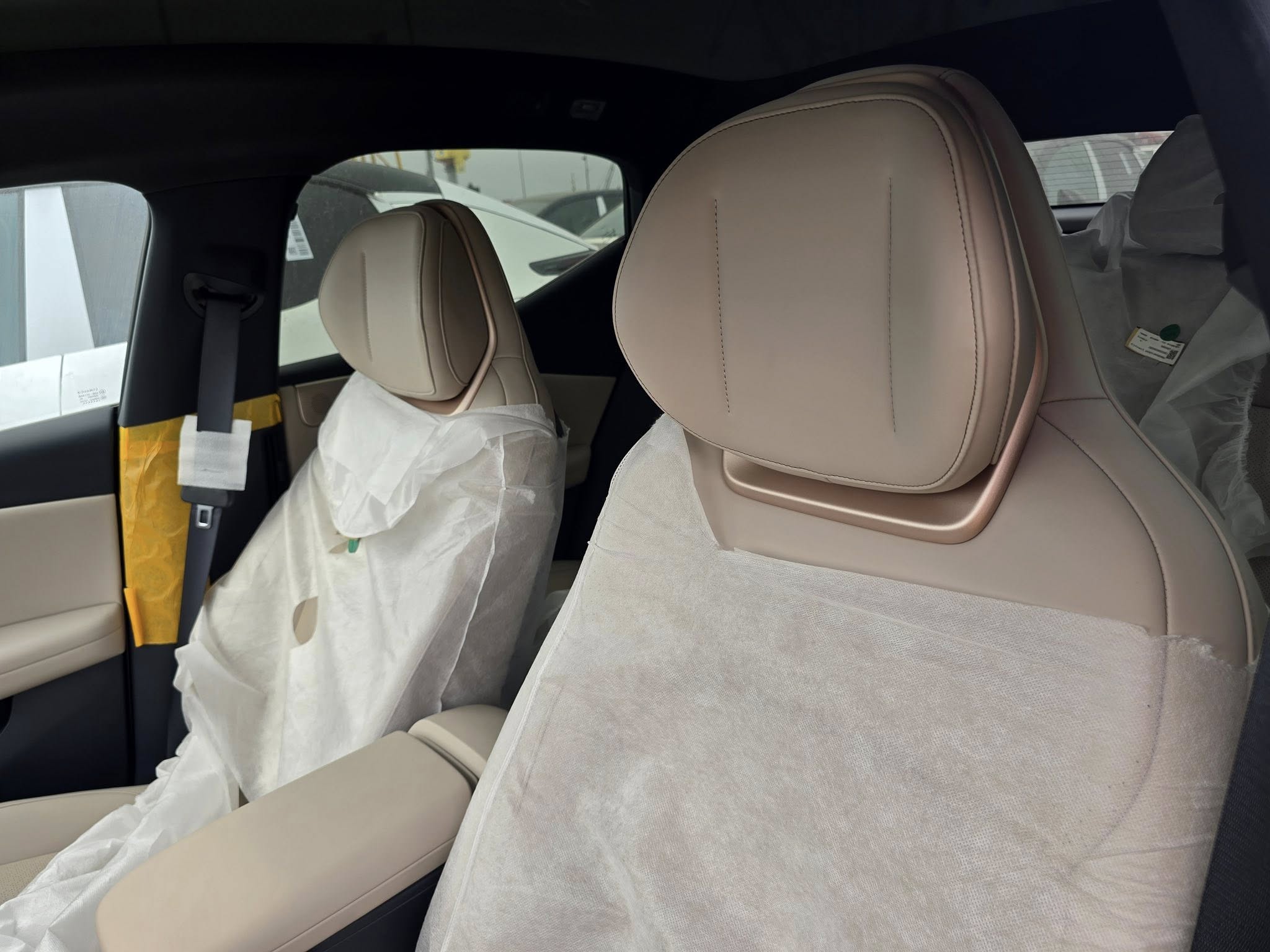 67172751827568994613575321581506370568037830n