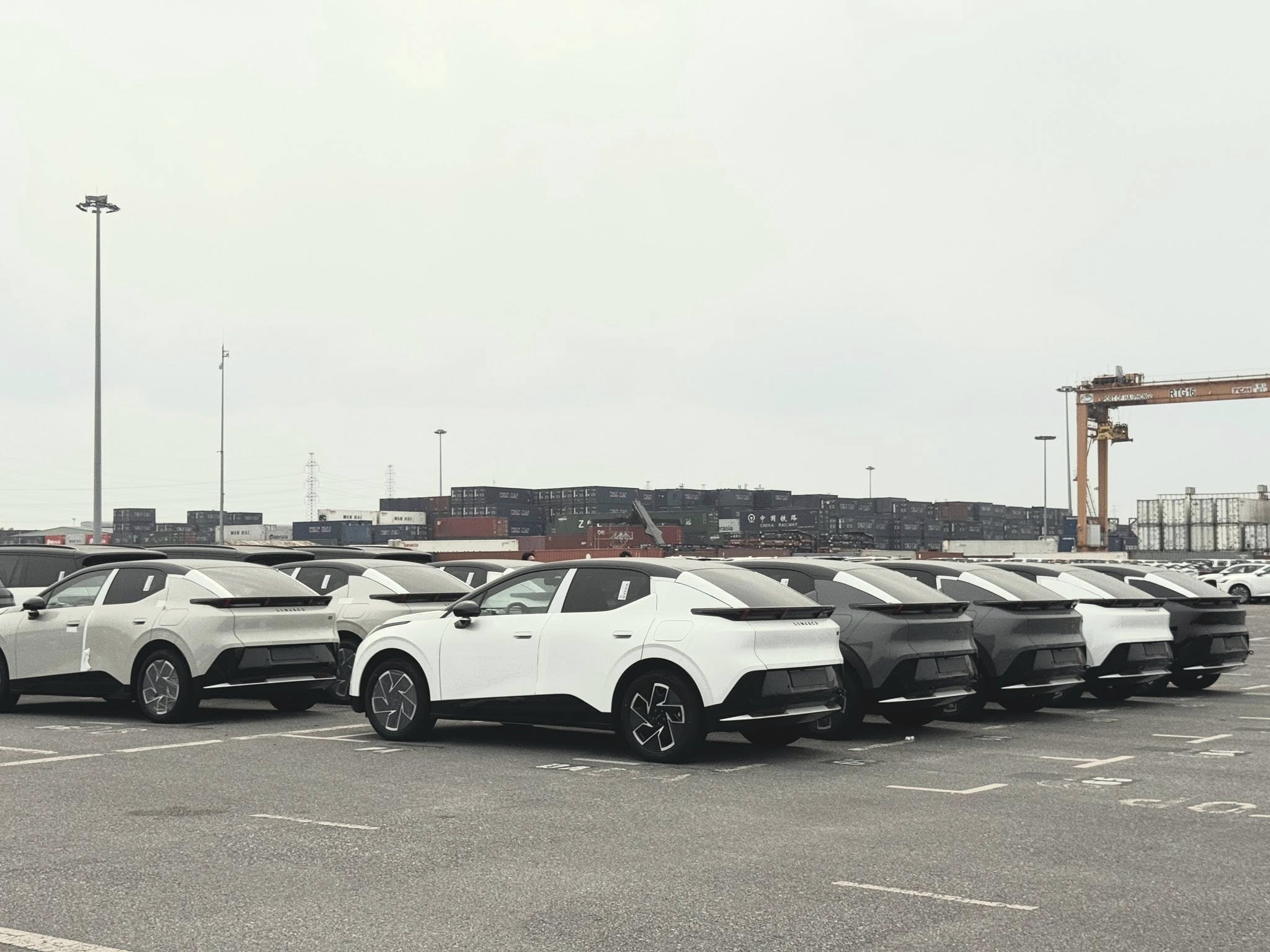 67176724527568995880241866116941169589375778n