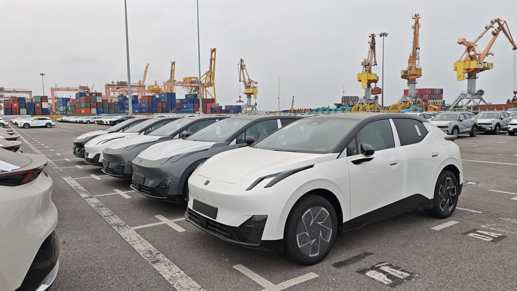 67218307427568995313575258376963775067205162n