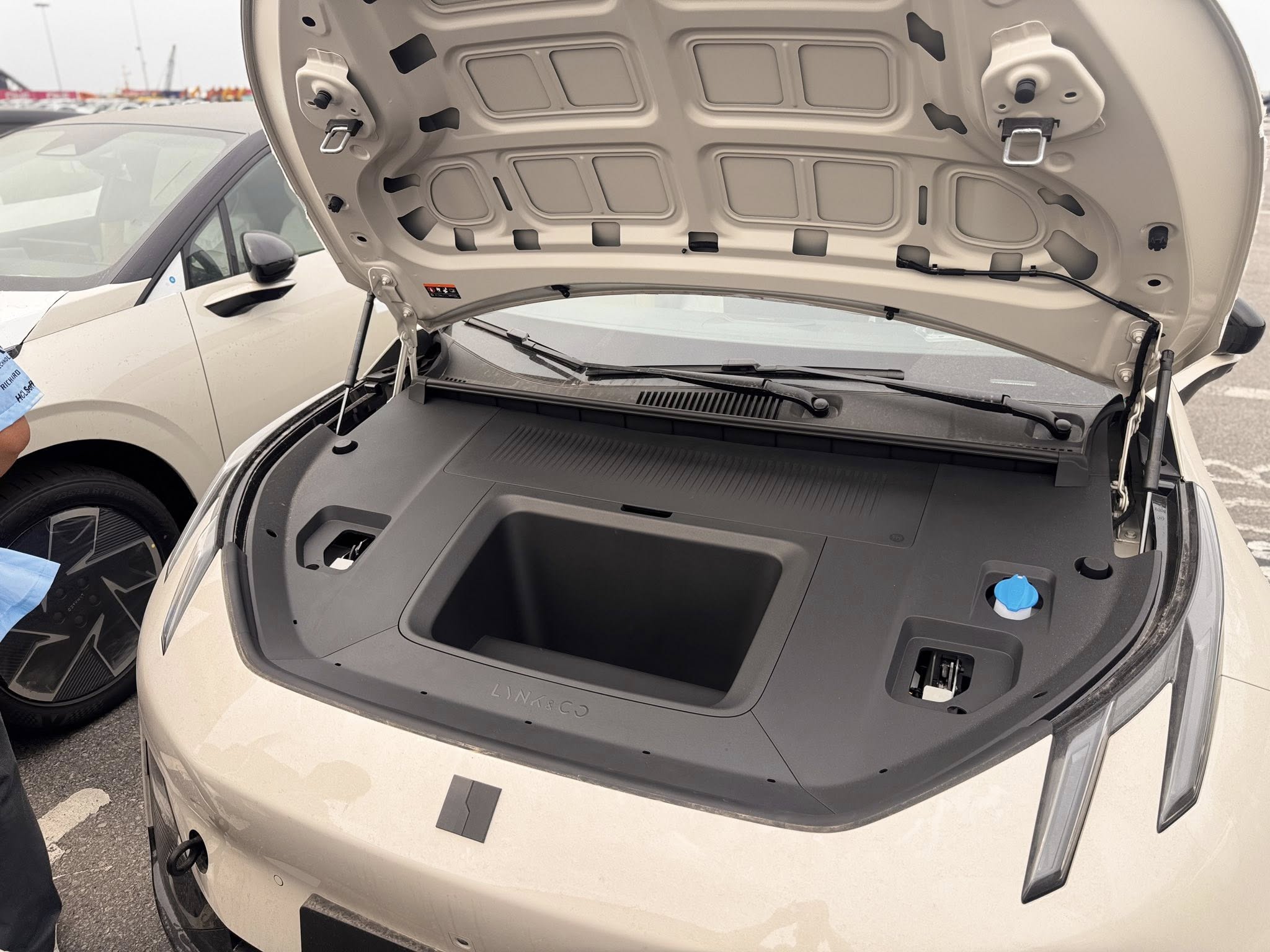 67218501927568995246908598943404460097288786n