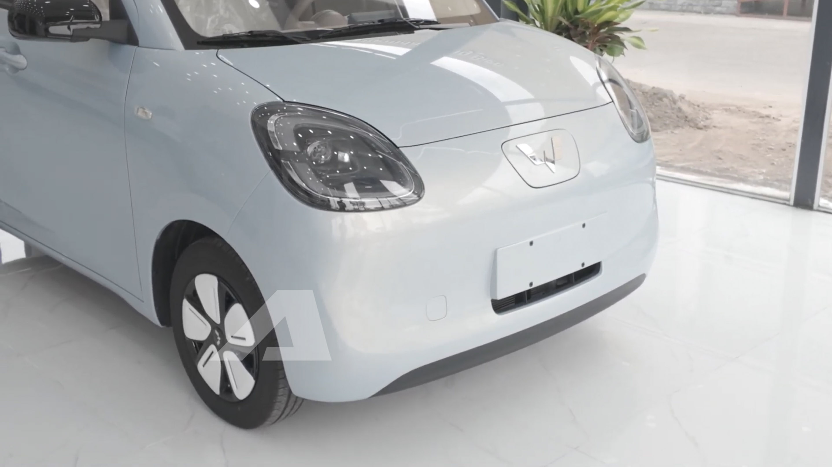 anh chup man hinh 2026 04 16 luc 222346