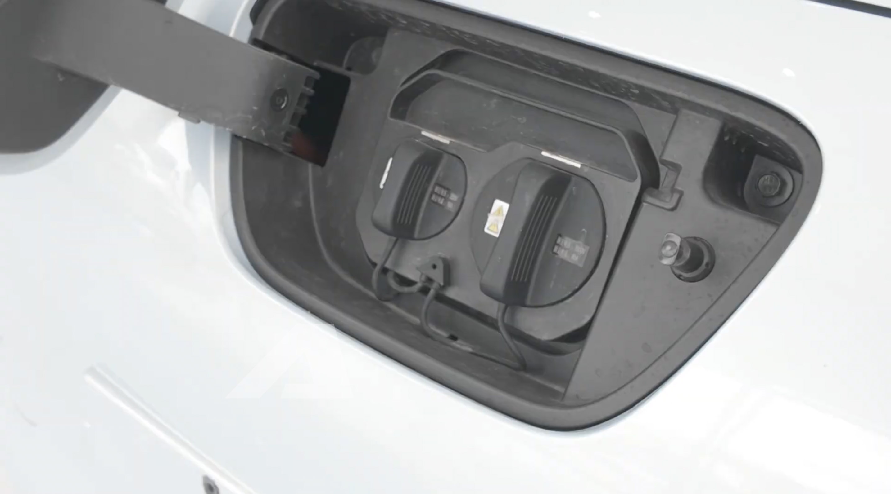 anh chup man hinh 2026 04 16 luc 222426