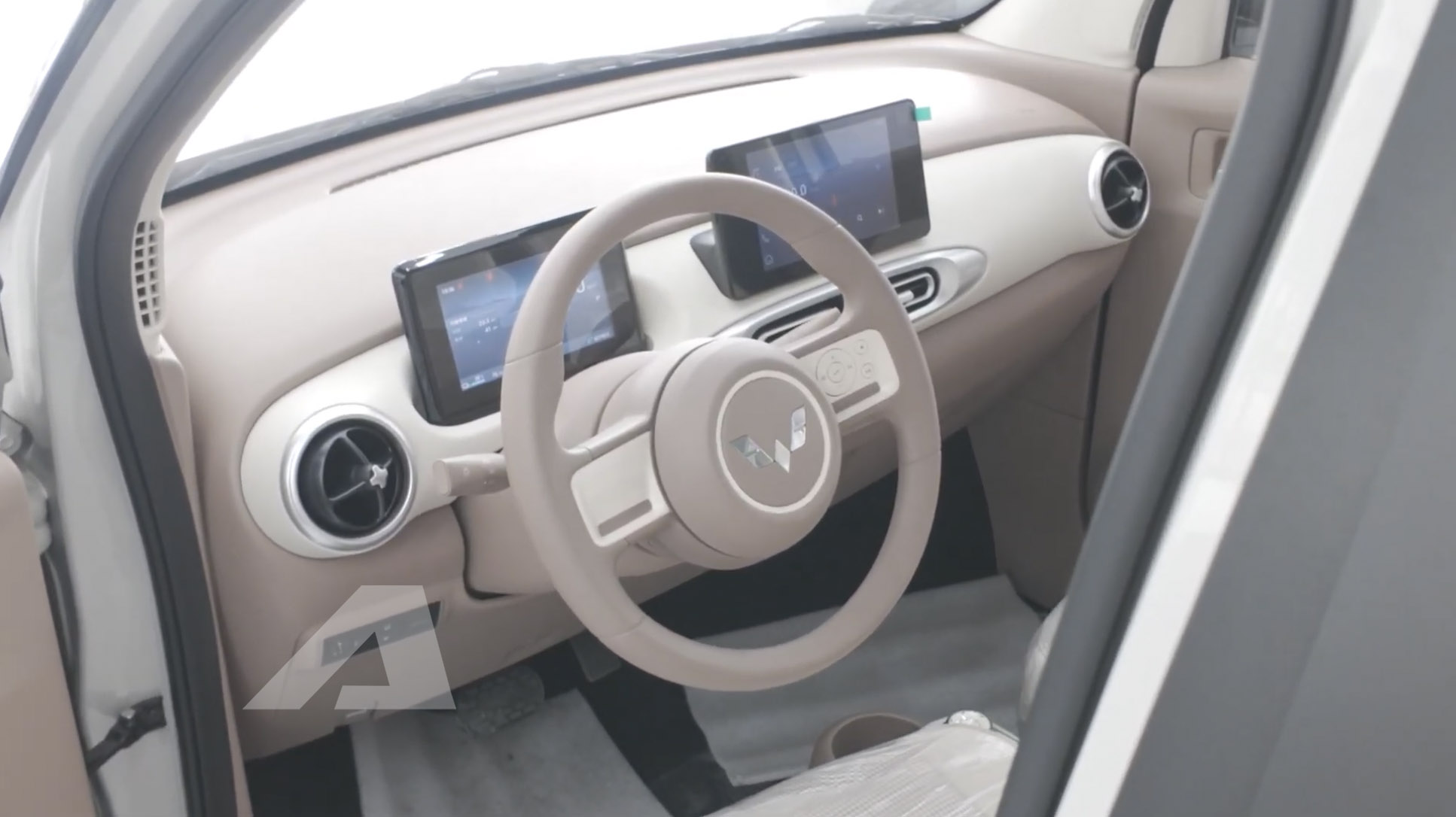 anh chup man hinh 2026 04 16 luc 222450