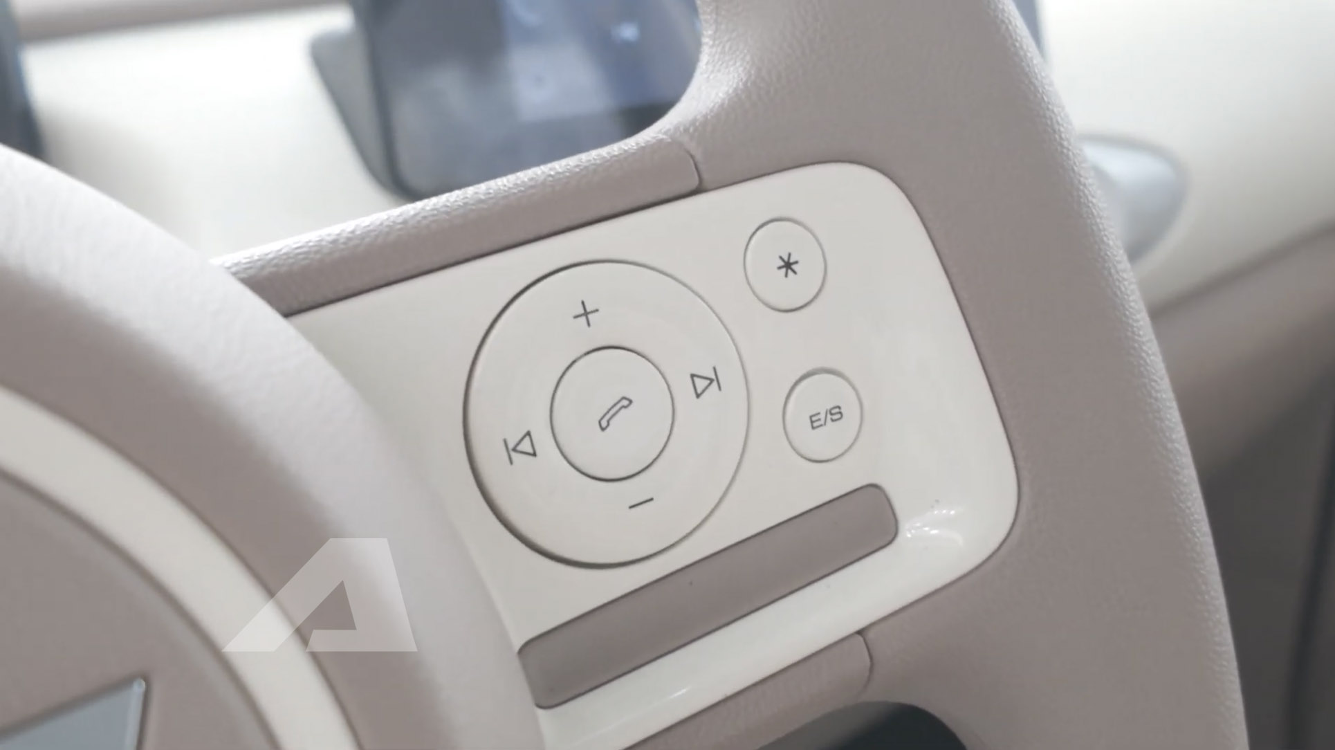 anh chup man hinh 2026 04 16 luc 222505