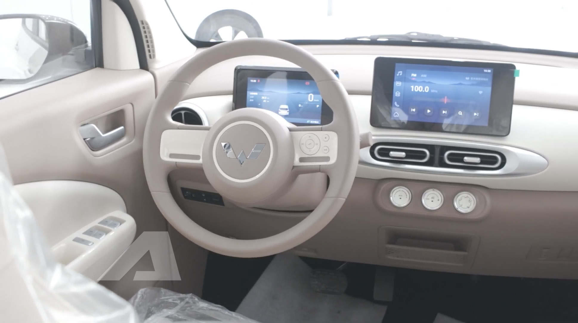 anh chup man hinh 2026 04 16 luc 222555