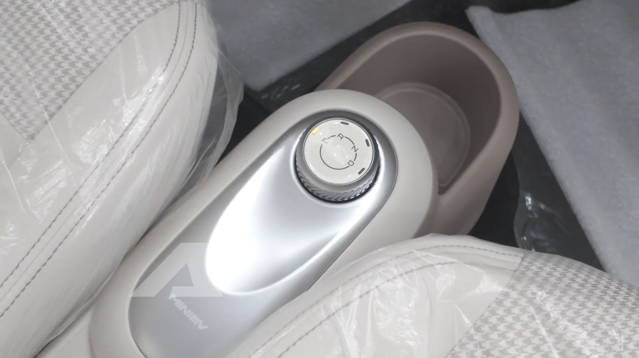 anh chup man hinh 2026 04 16 luc 222618