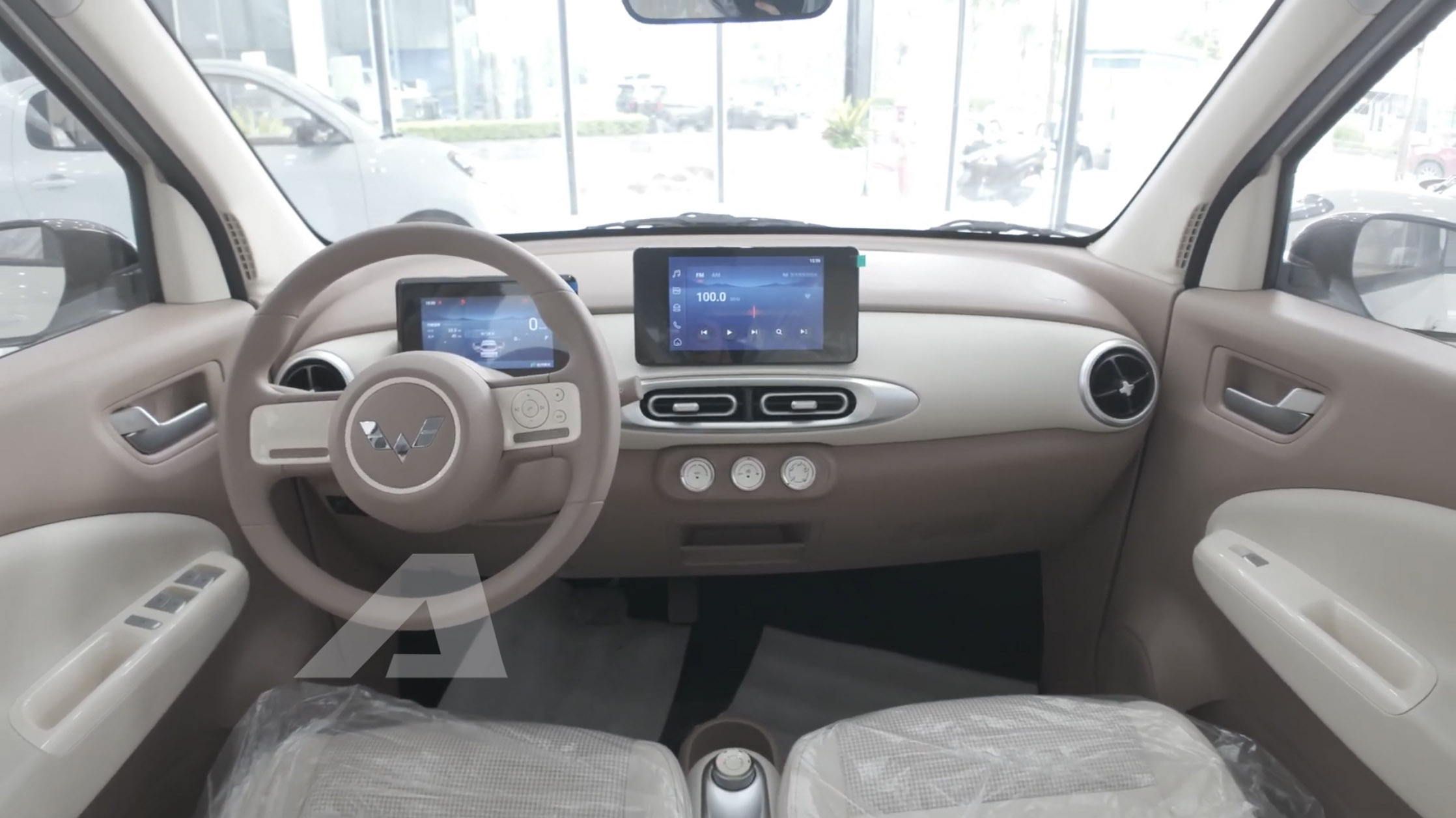 anh chup man hinh 2026 04 16 luc 222632