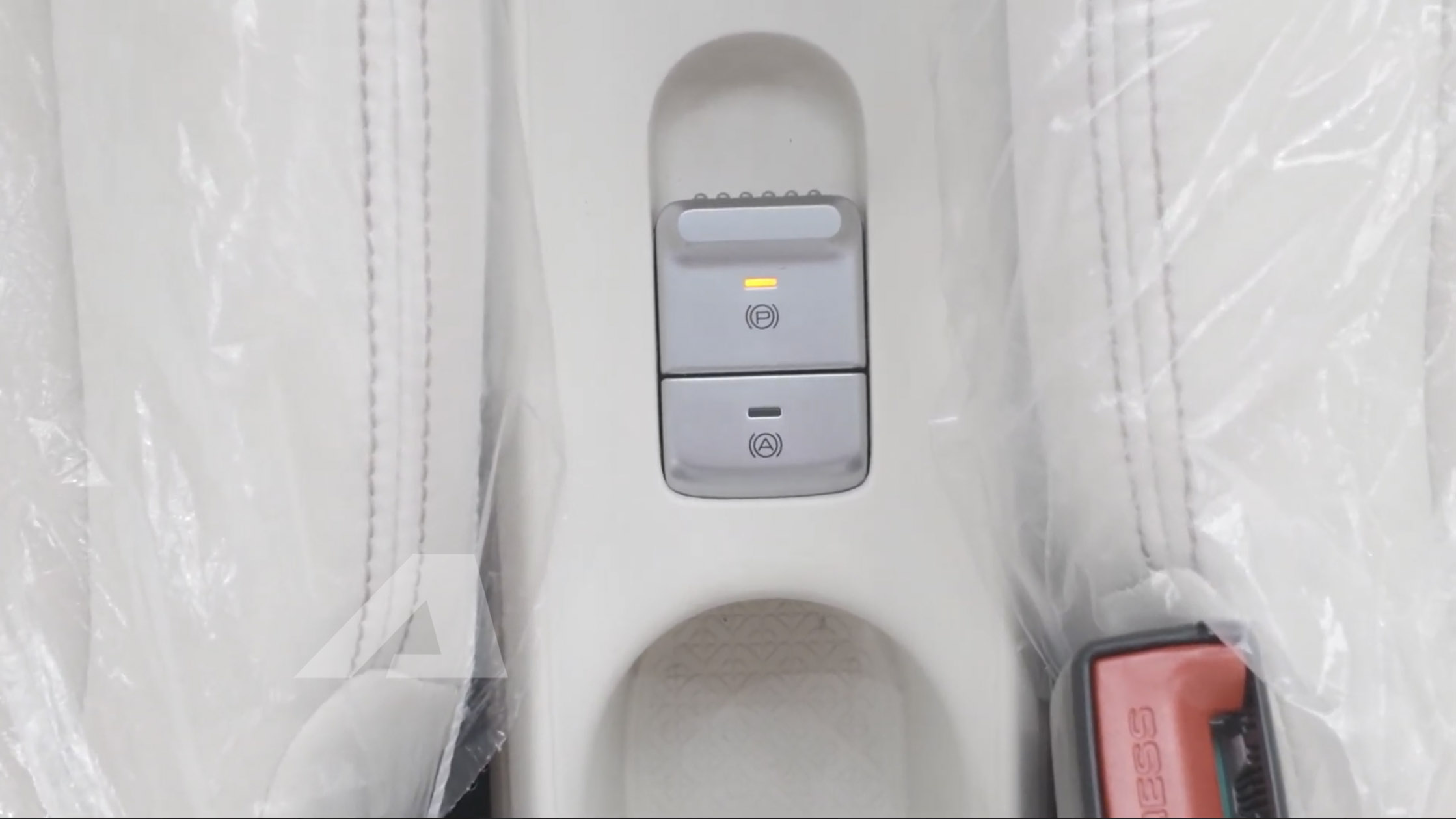 anh chup man hinh 2026 04 16 luc 222647